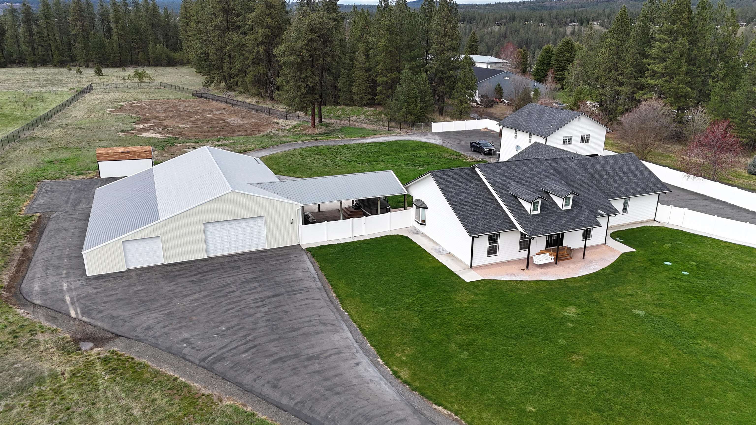 14420 W Charles Rd - Photo 34