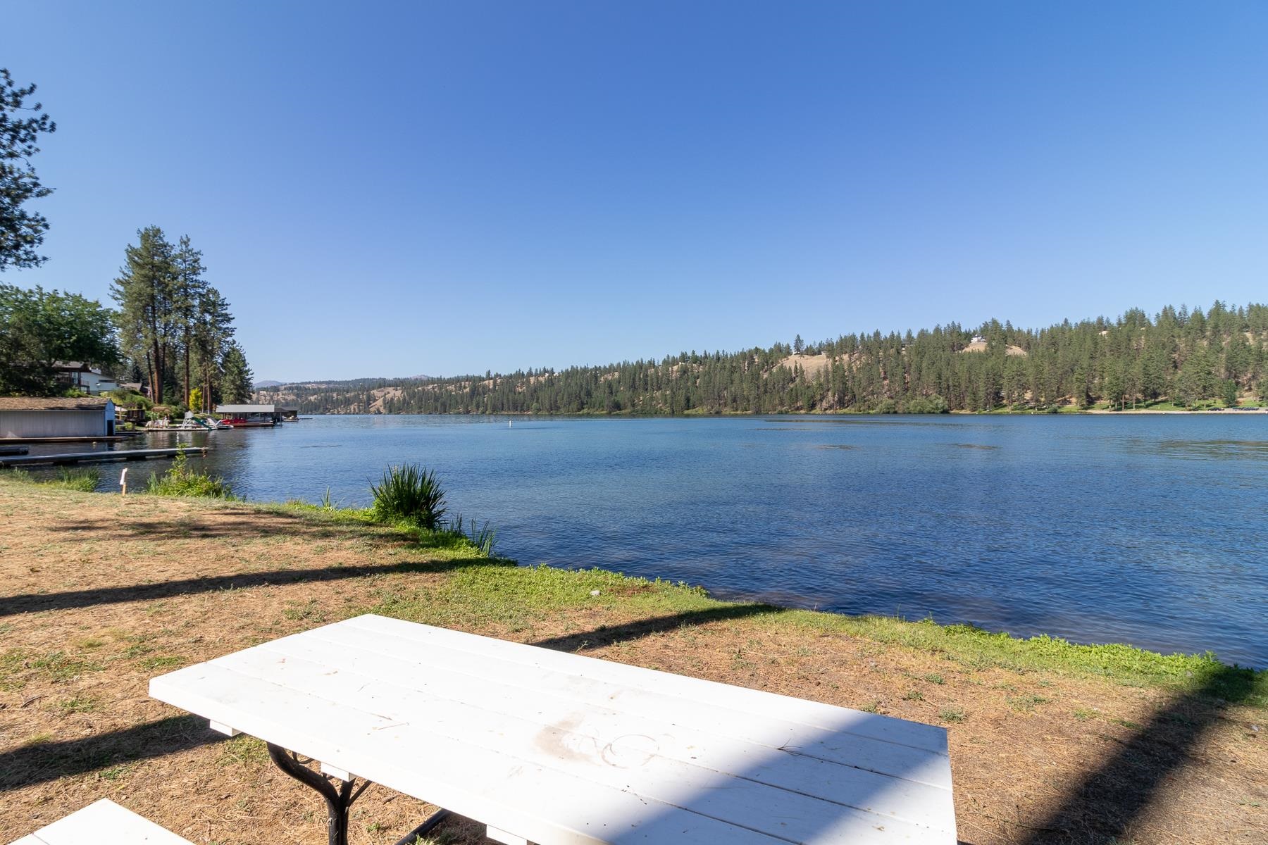 14420 W Charles Rd - Photo 35