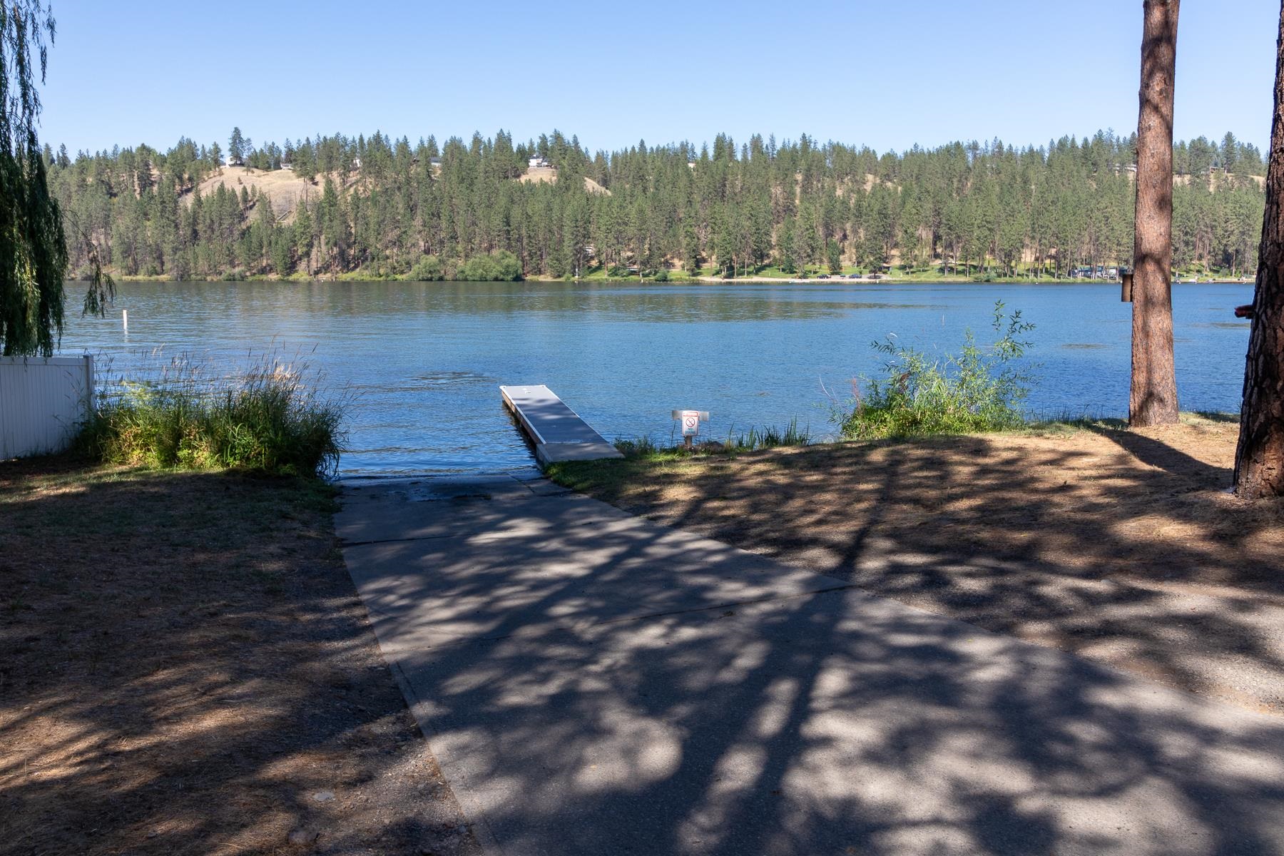 14420 W Charles Rd - Photo 36