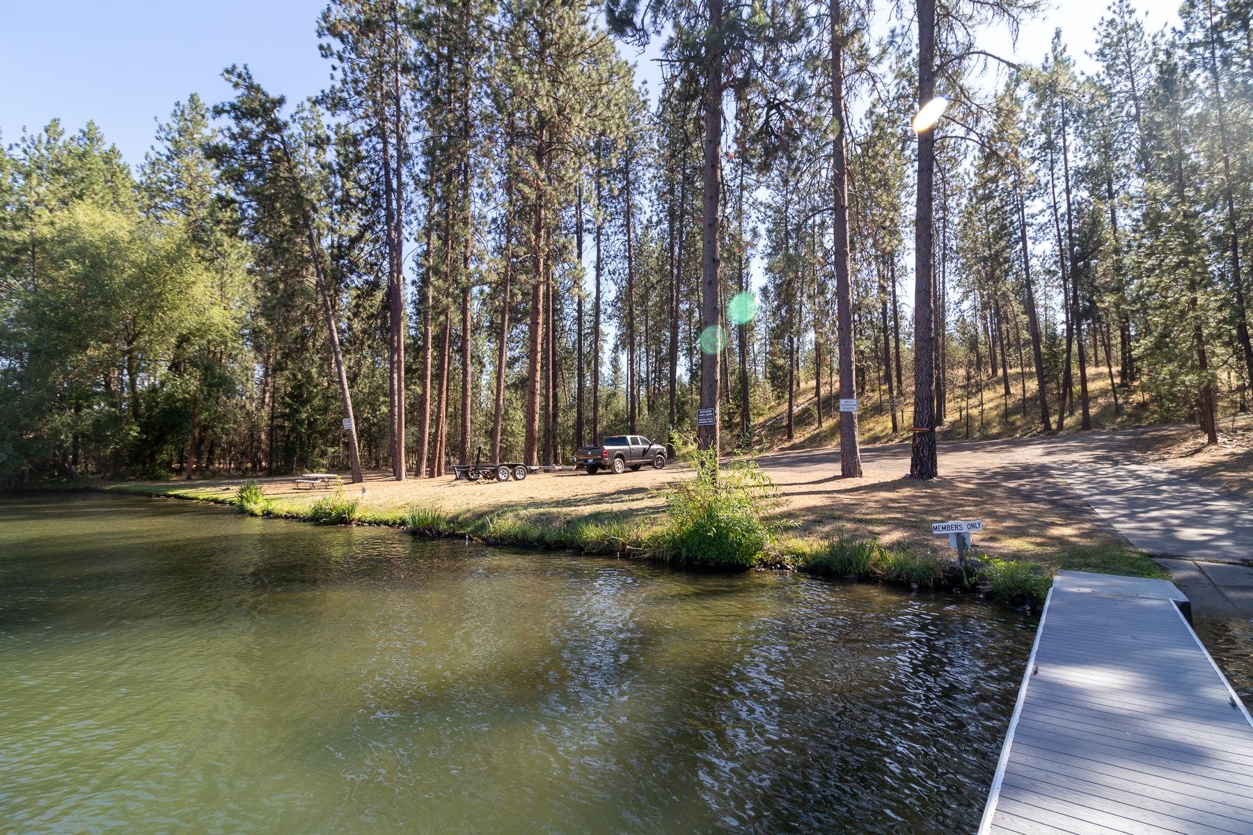 14420 W Charles Rd - Photo 38