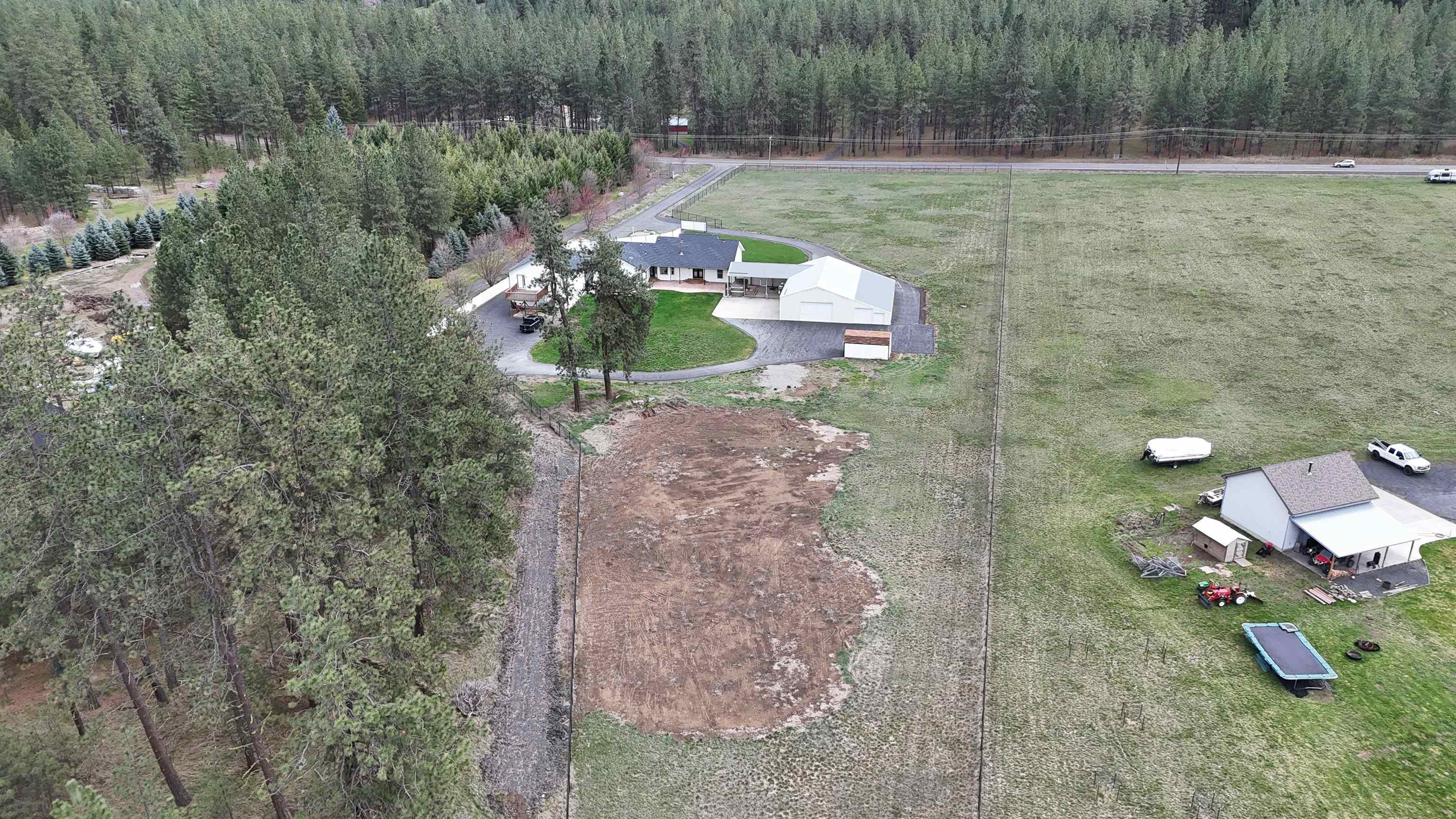 14420 W Charles Rd - Photo 39
