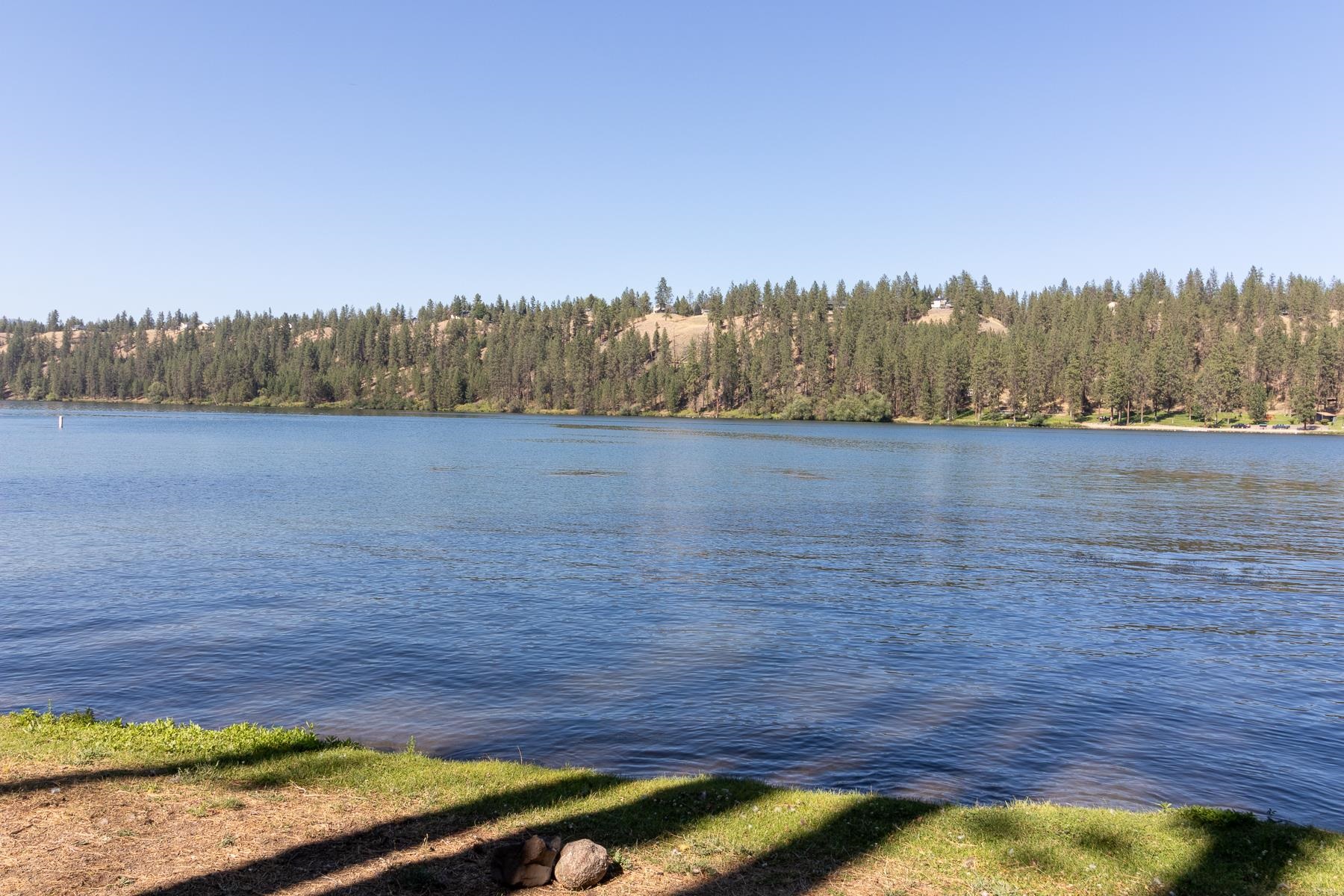 14420 W Charles Rd - Photo 40