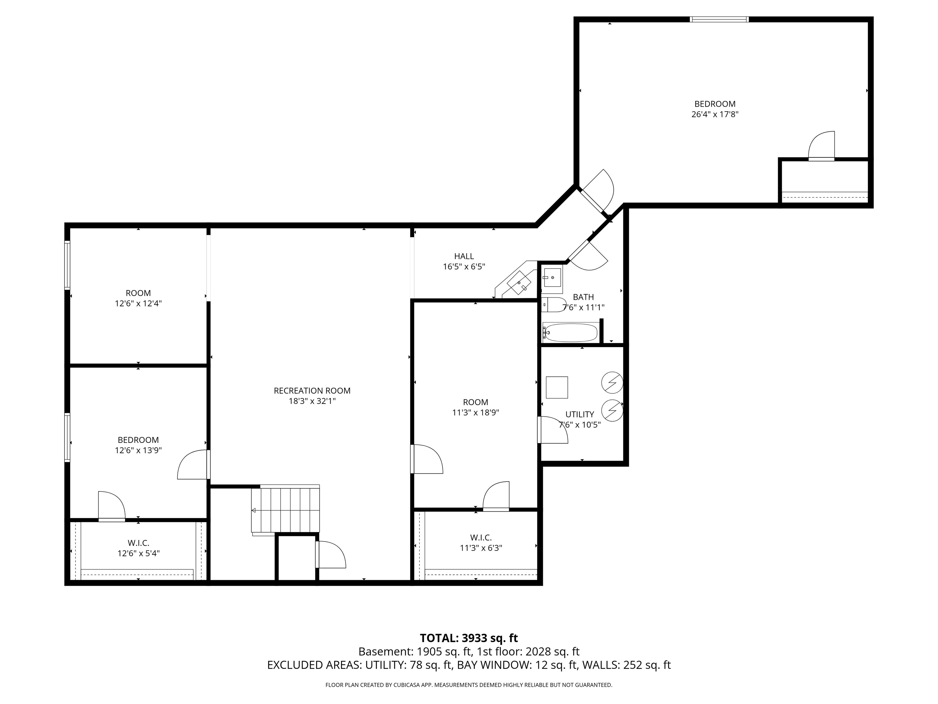 14420 W Charles Rd - Photo 5