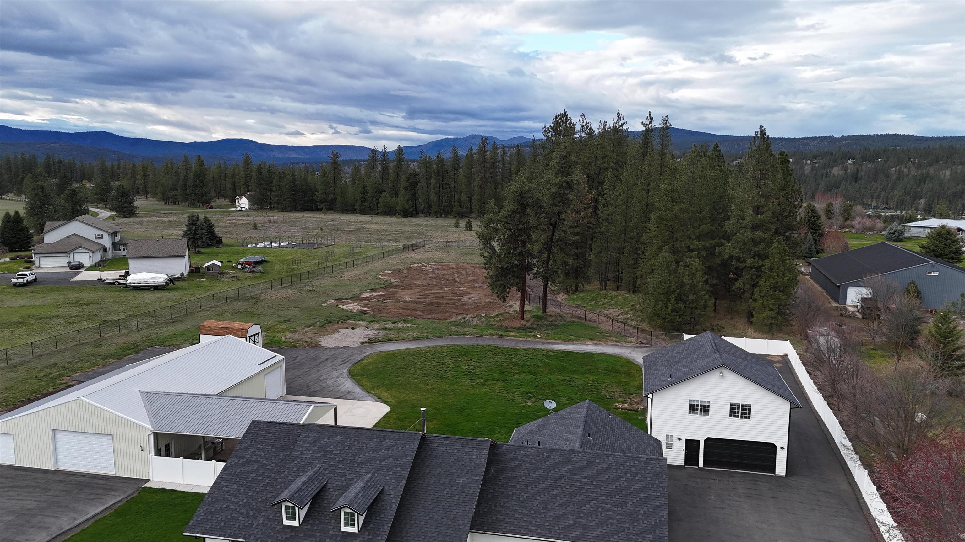 14420 W Charles Rd - Photo 41