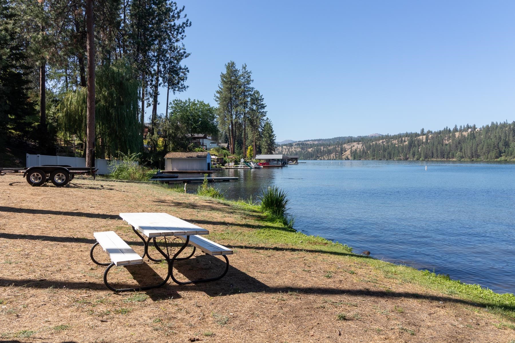 14420 W Charles Rd - Photo 42