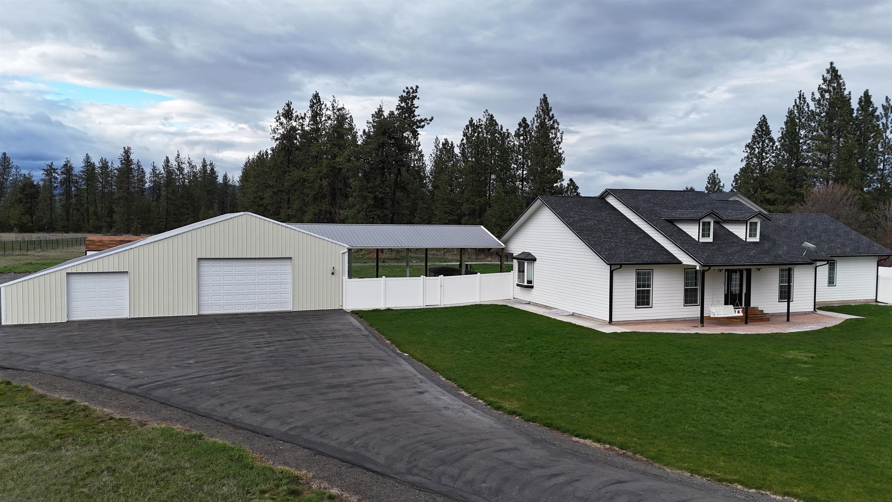 14420 W Charles Rd - Photo 43