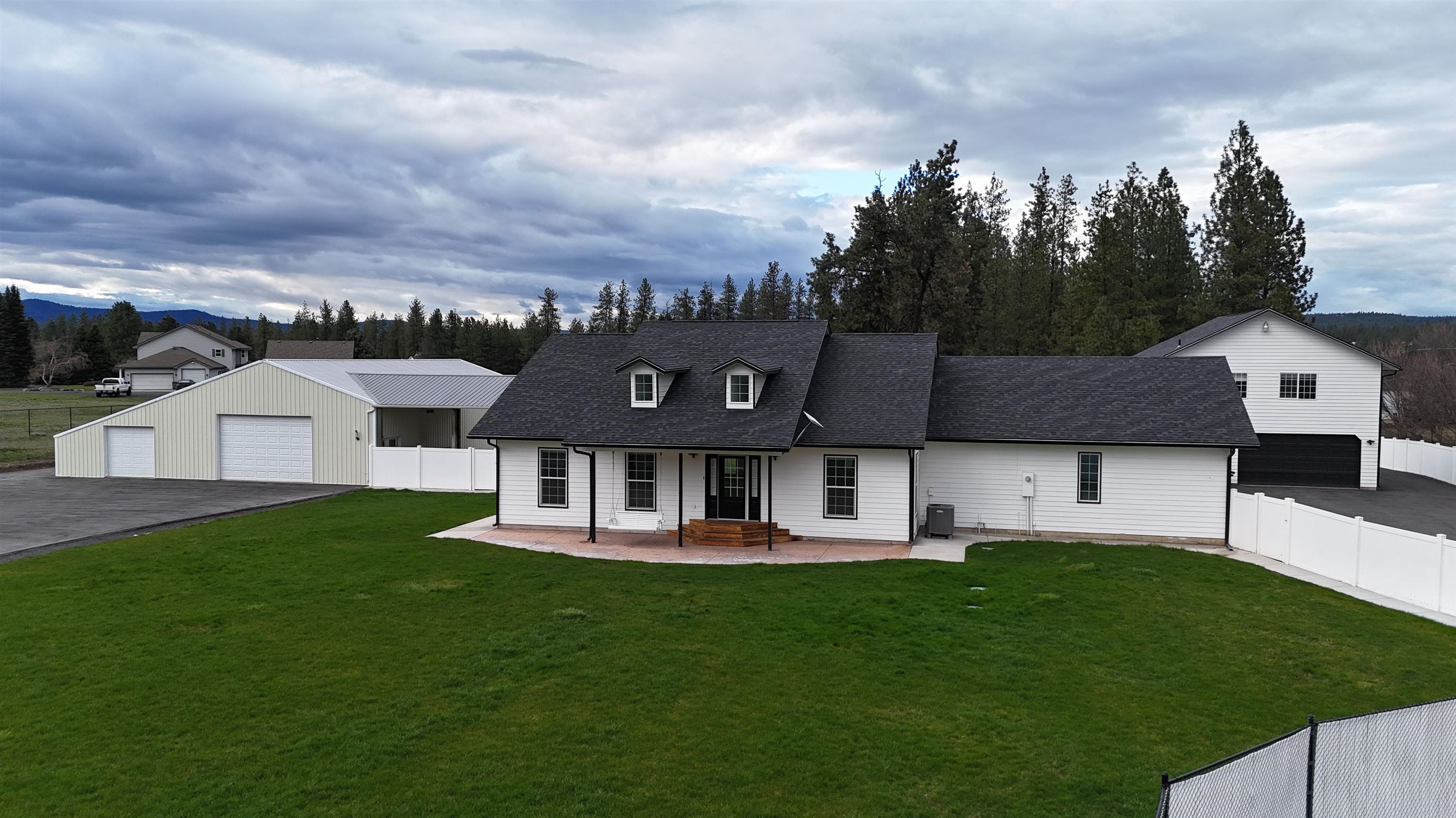14420 W Charles Rd - Photo 44