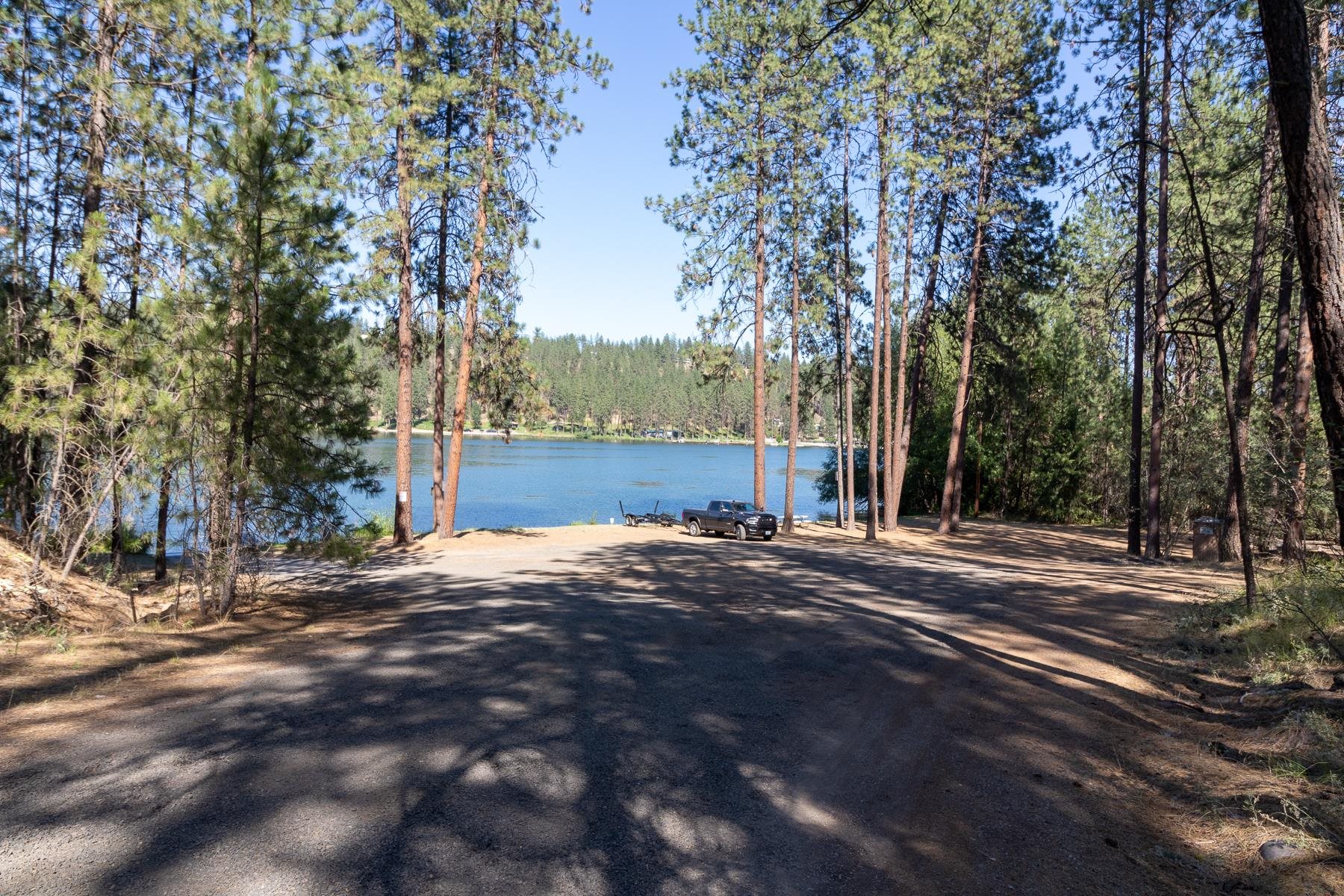 14420 W Charles Rd - Photo 45