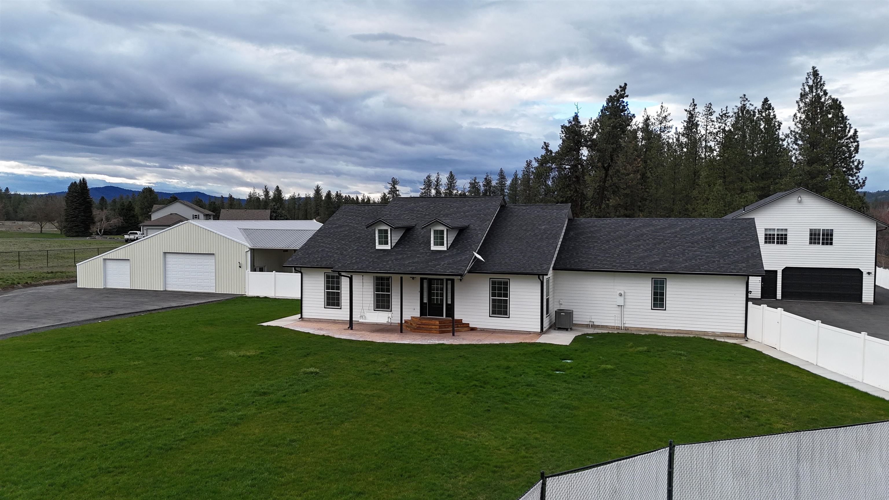 14420 W Charles Rd - Photo 46
