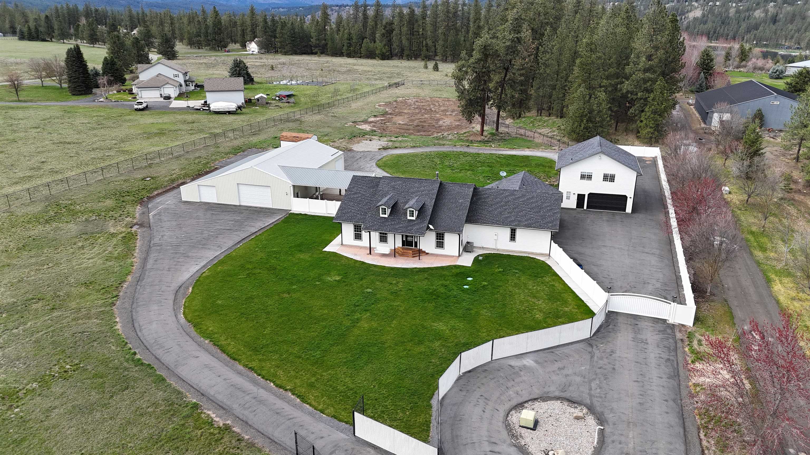14420 W Charles Rd - Photo 47