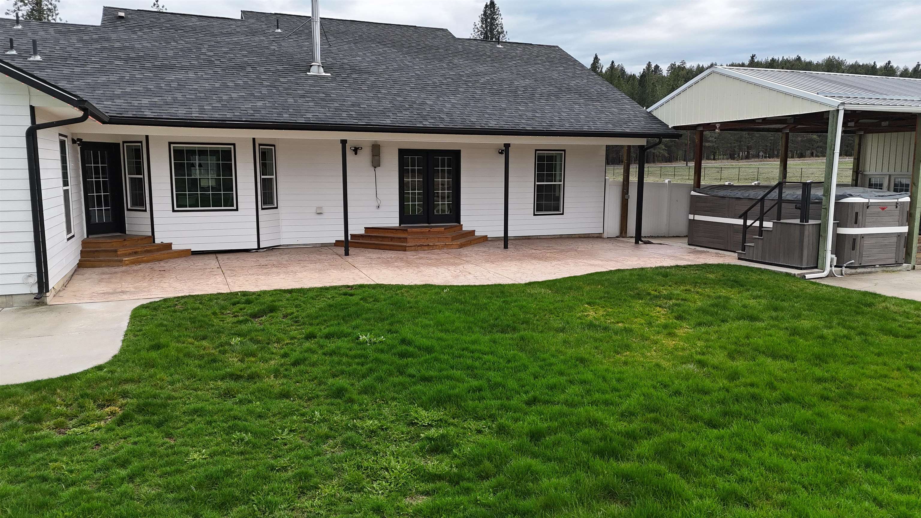 14420 W Charles Rd - Photo 48
