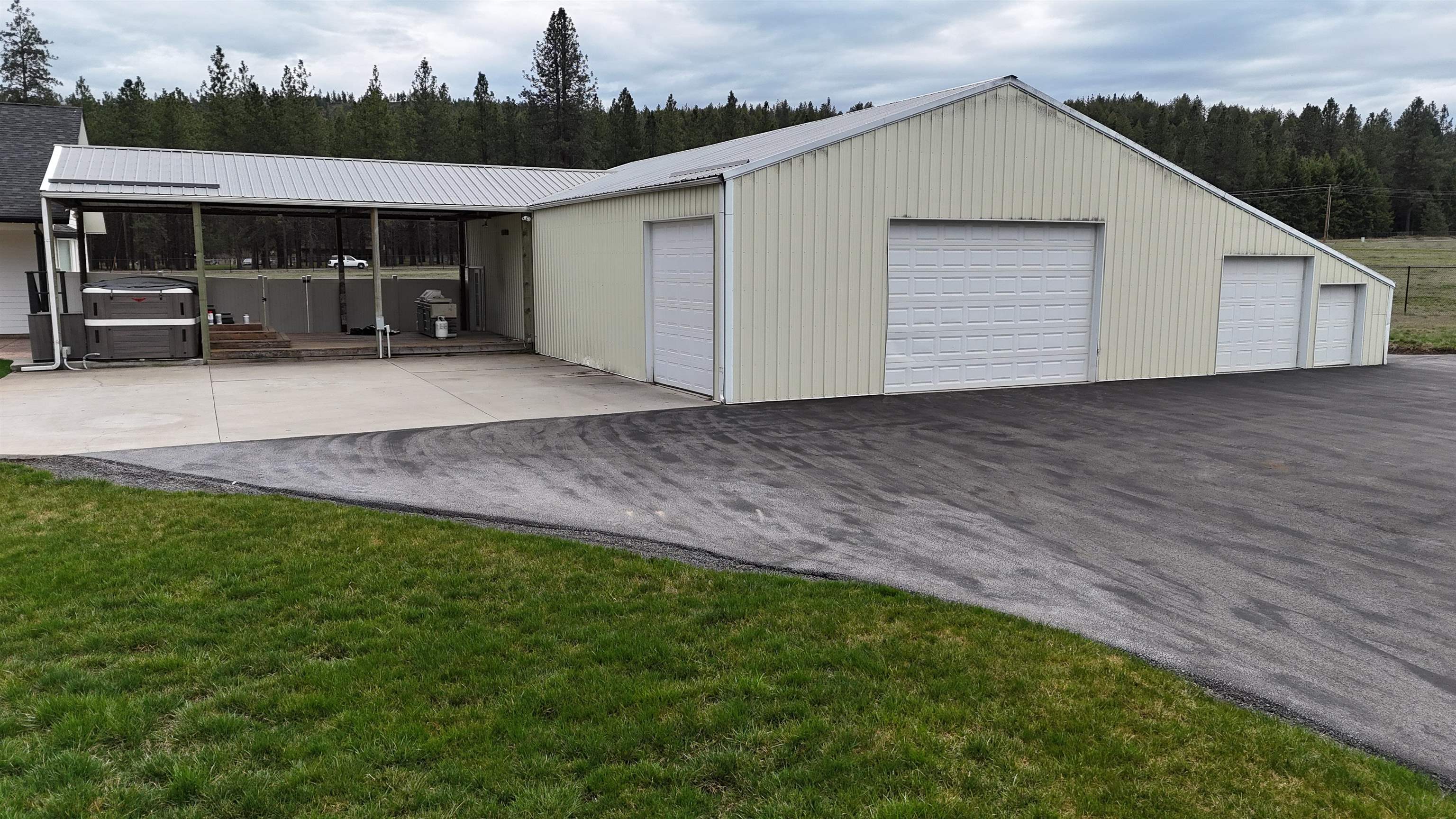 14420 W Charles Rd - Photo 49