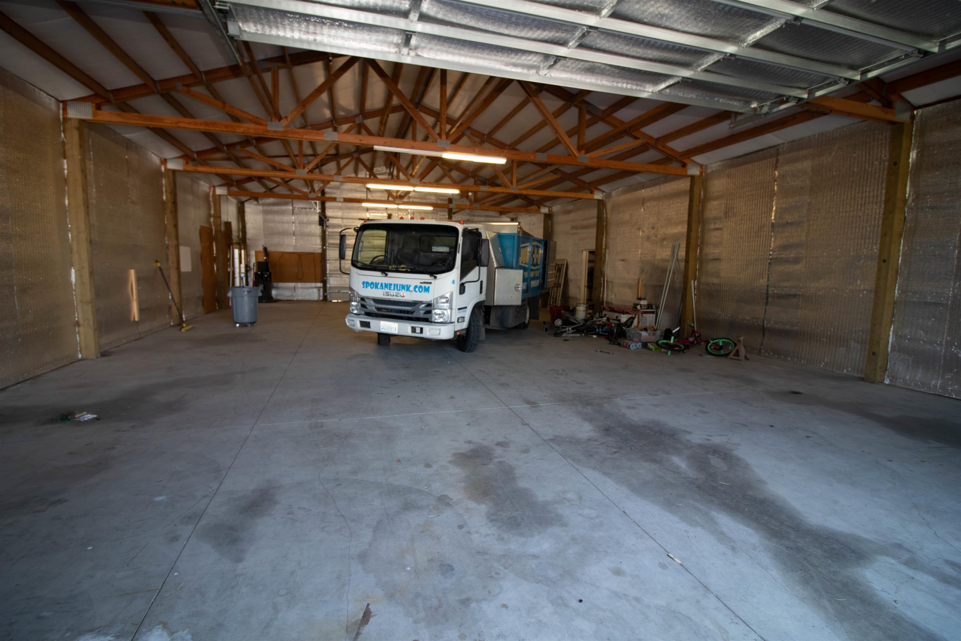 14420 W Charles Rd - Photo 50