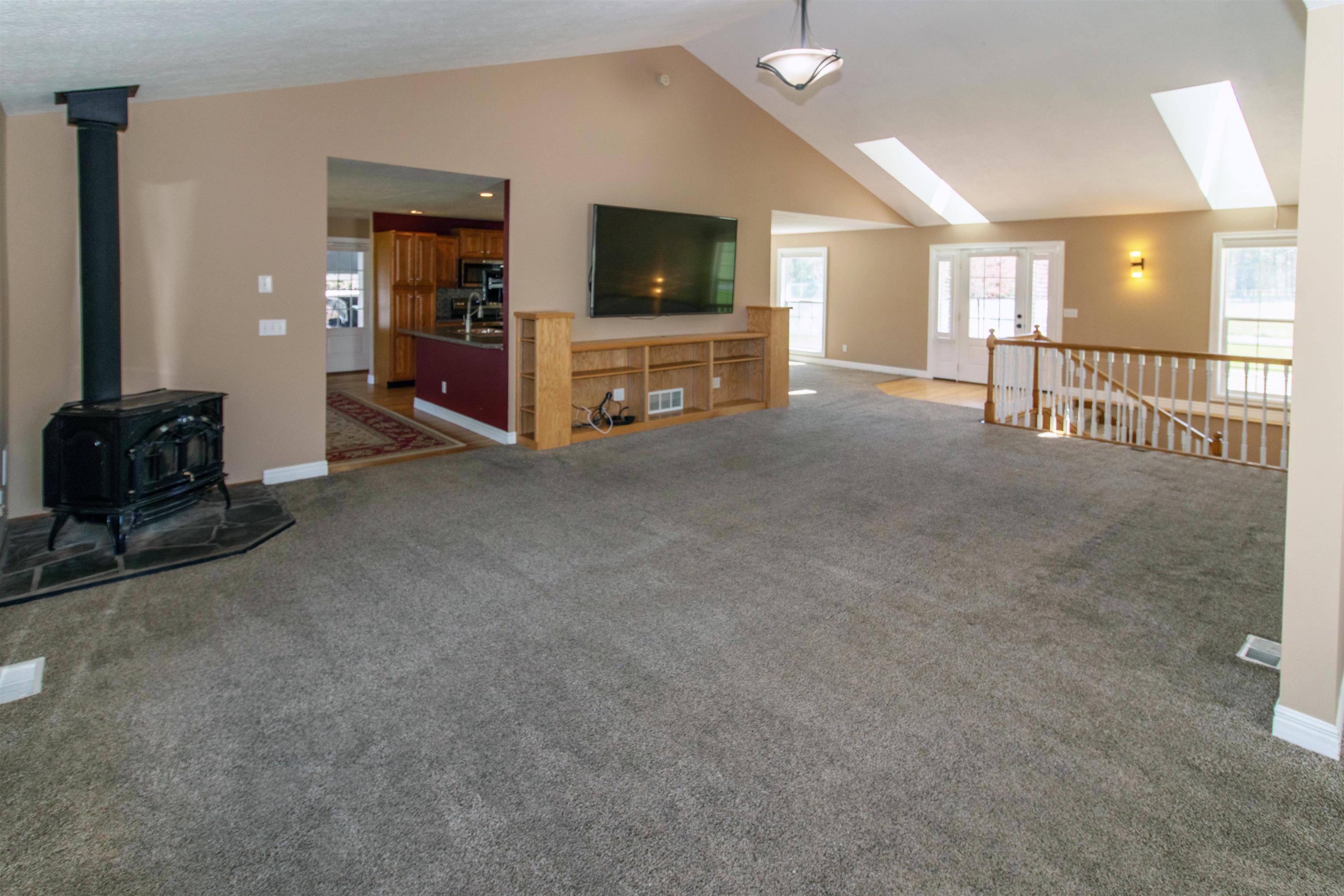 14420 W Charles Rd - Photo 6