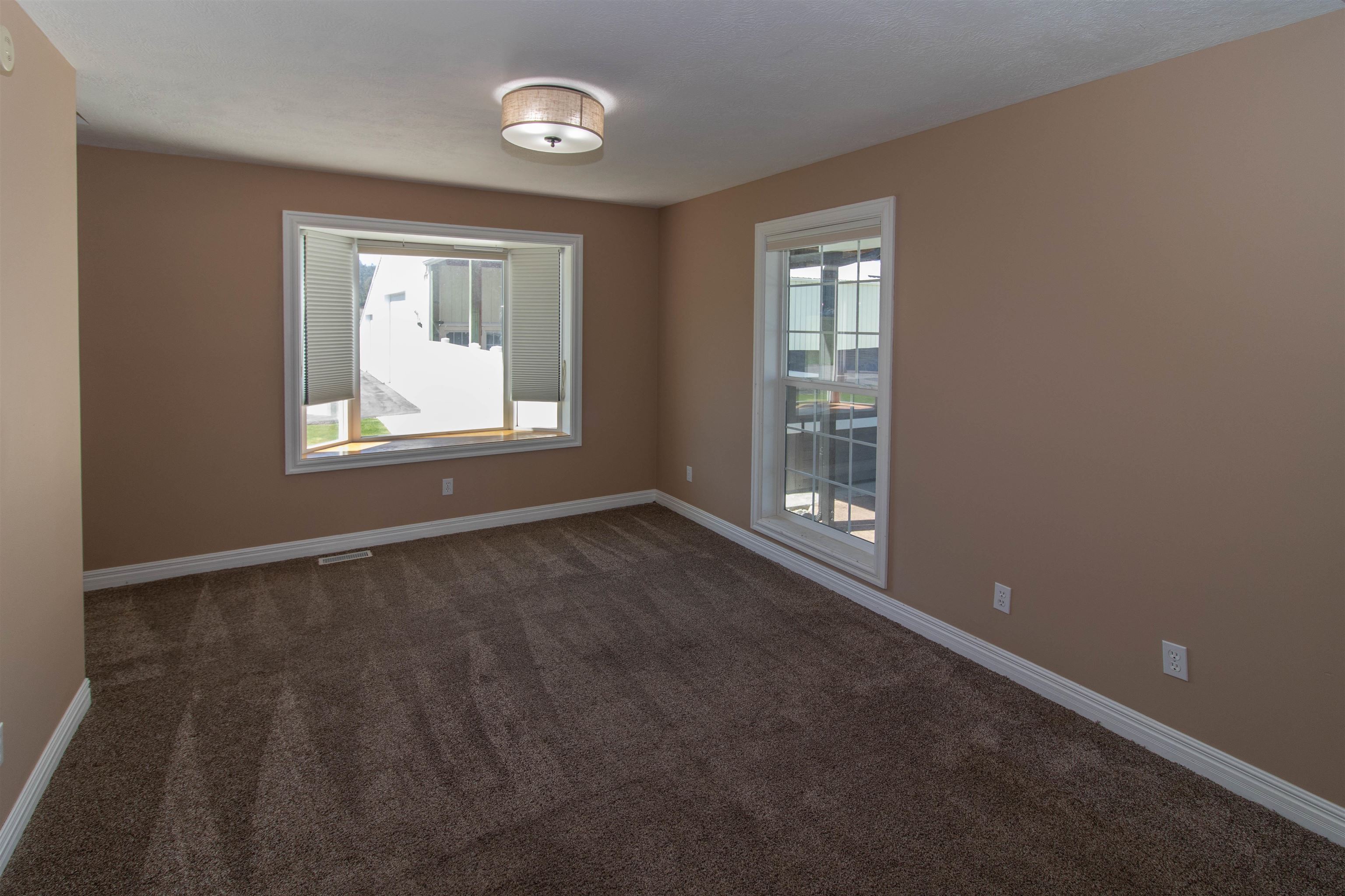 14420 W Charles Rd - Photo 7