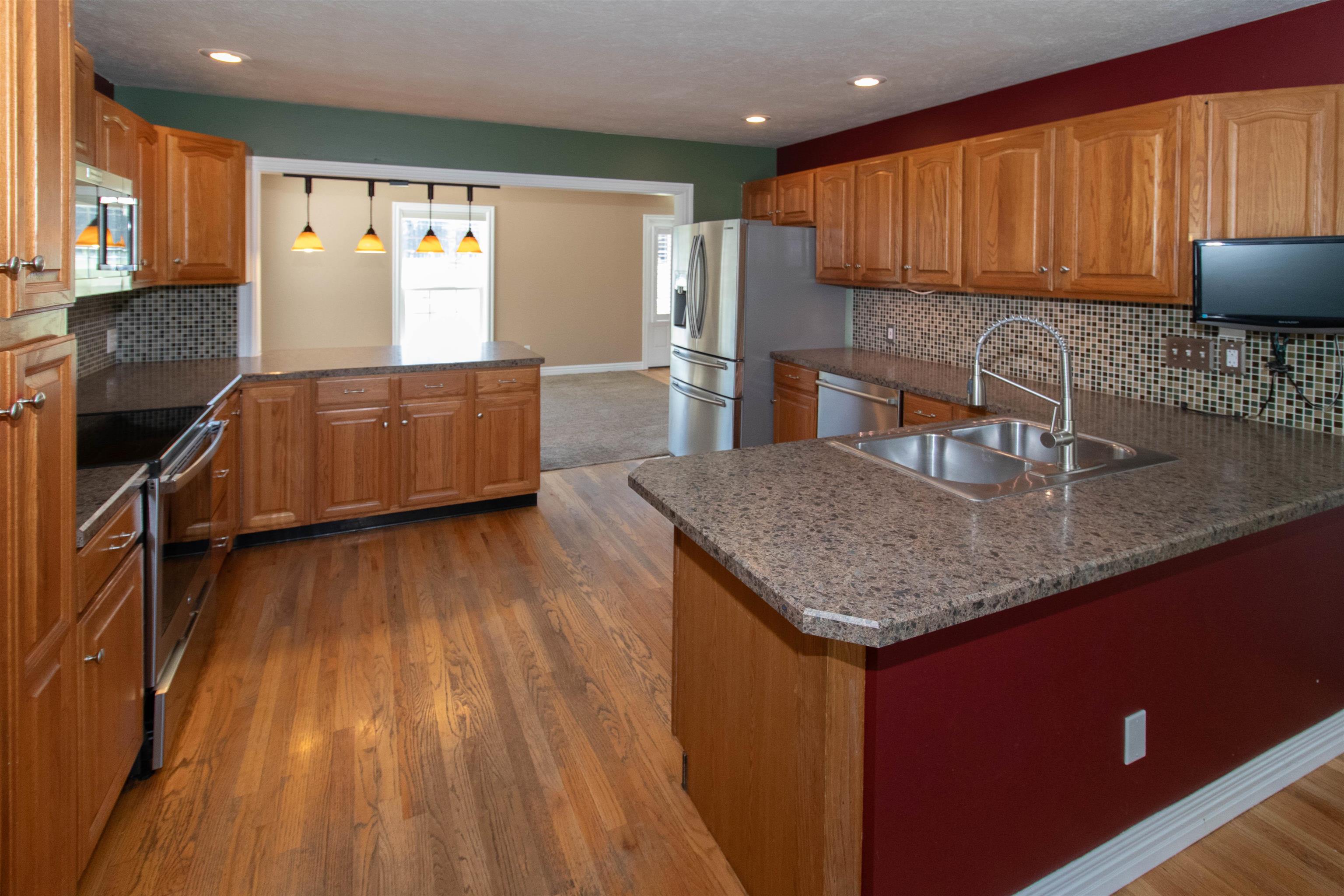 14420 W Charles Rd - Photo 8
