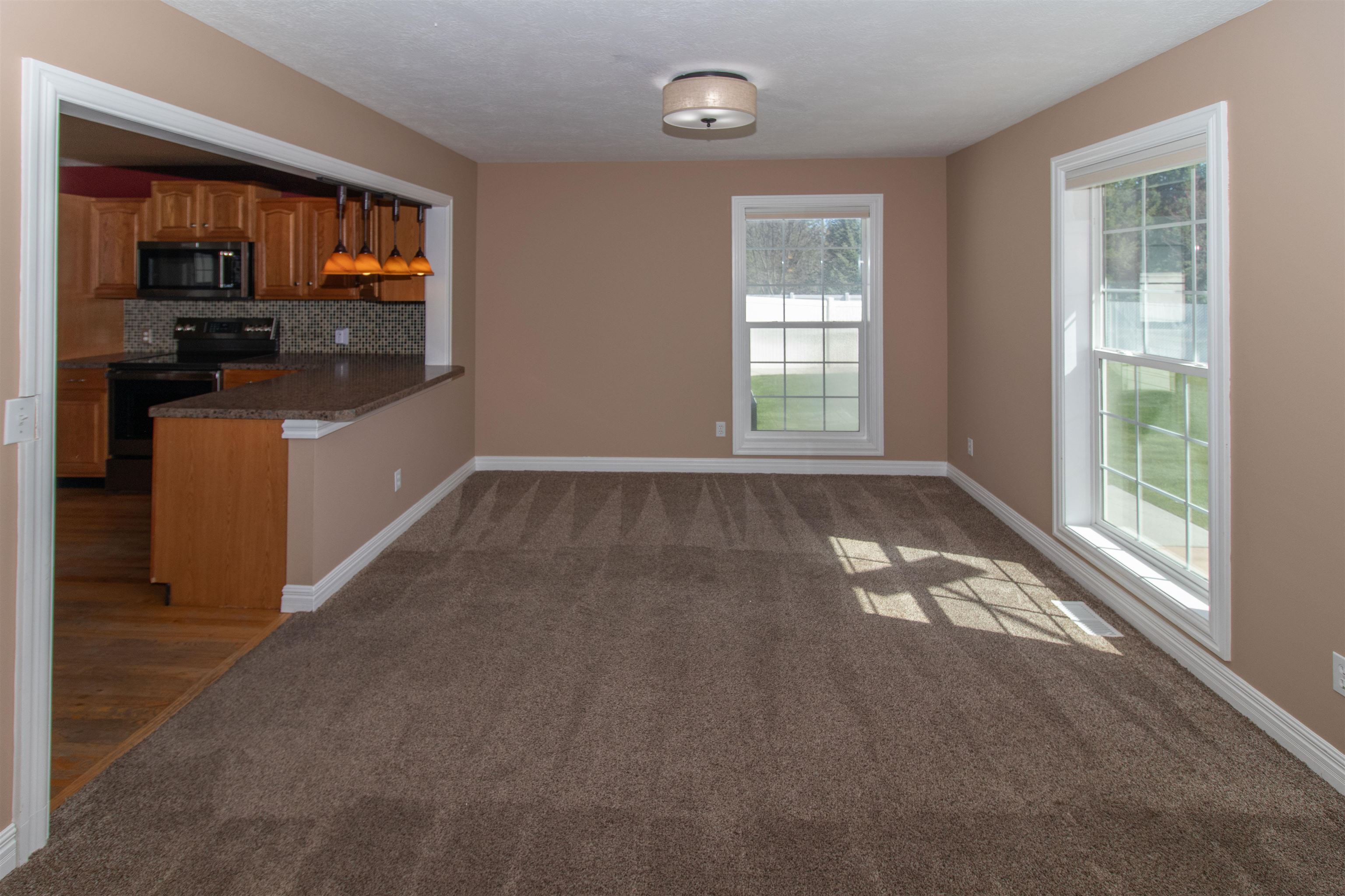 14420 W Charles Rd - Photo 9
