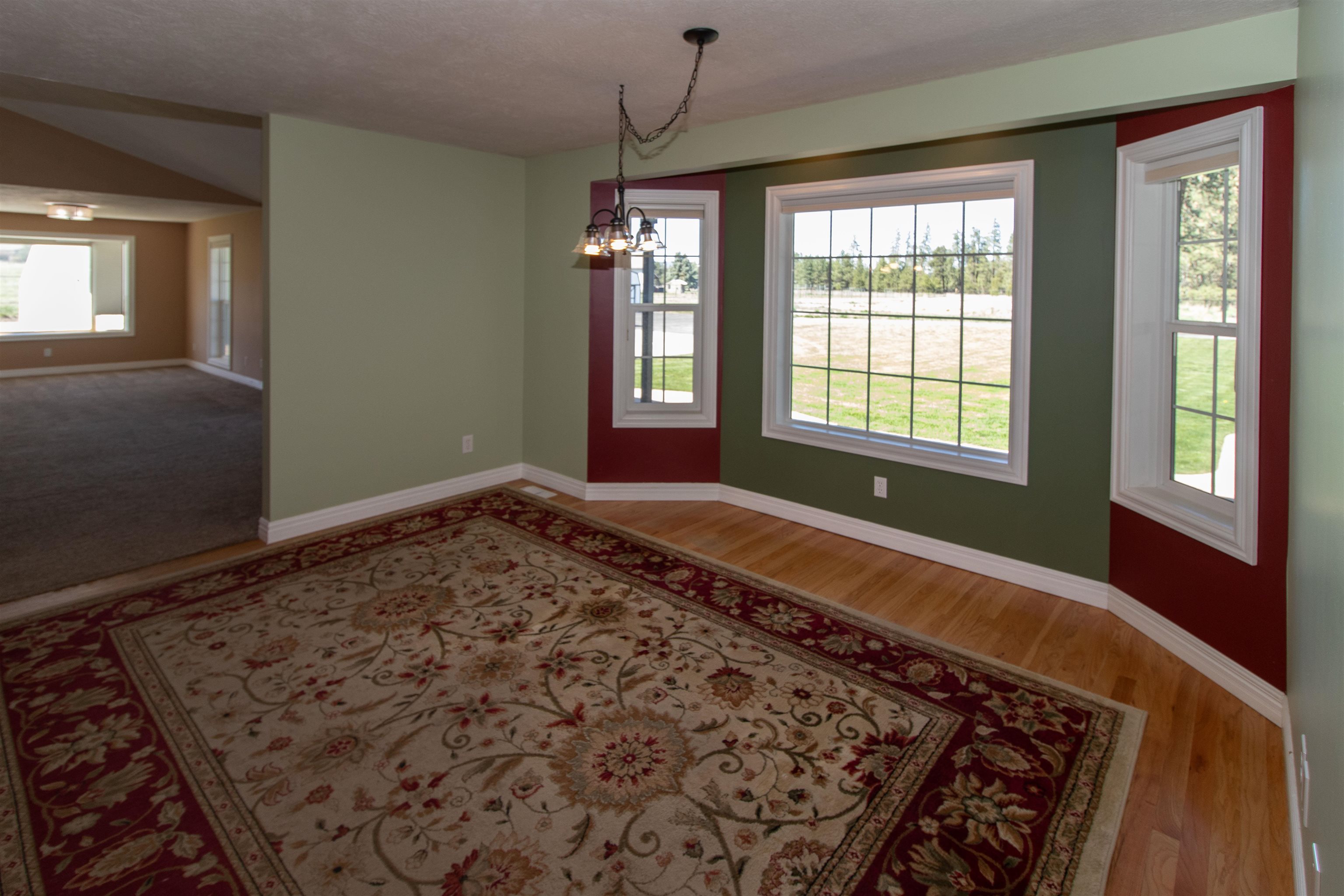 14420 W Charles Rd - Photo 10