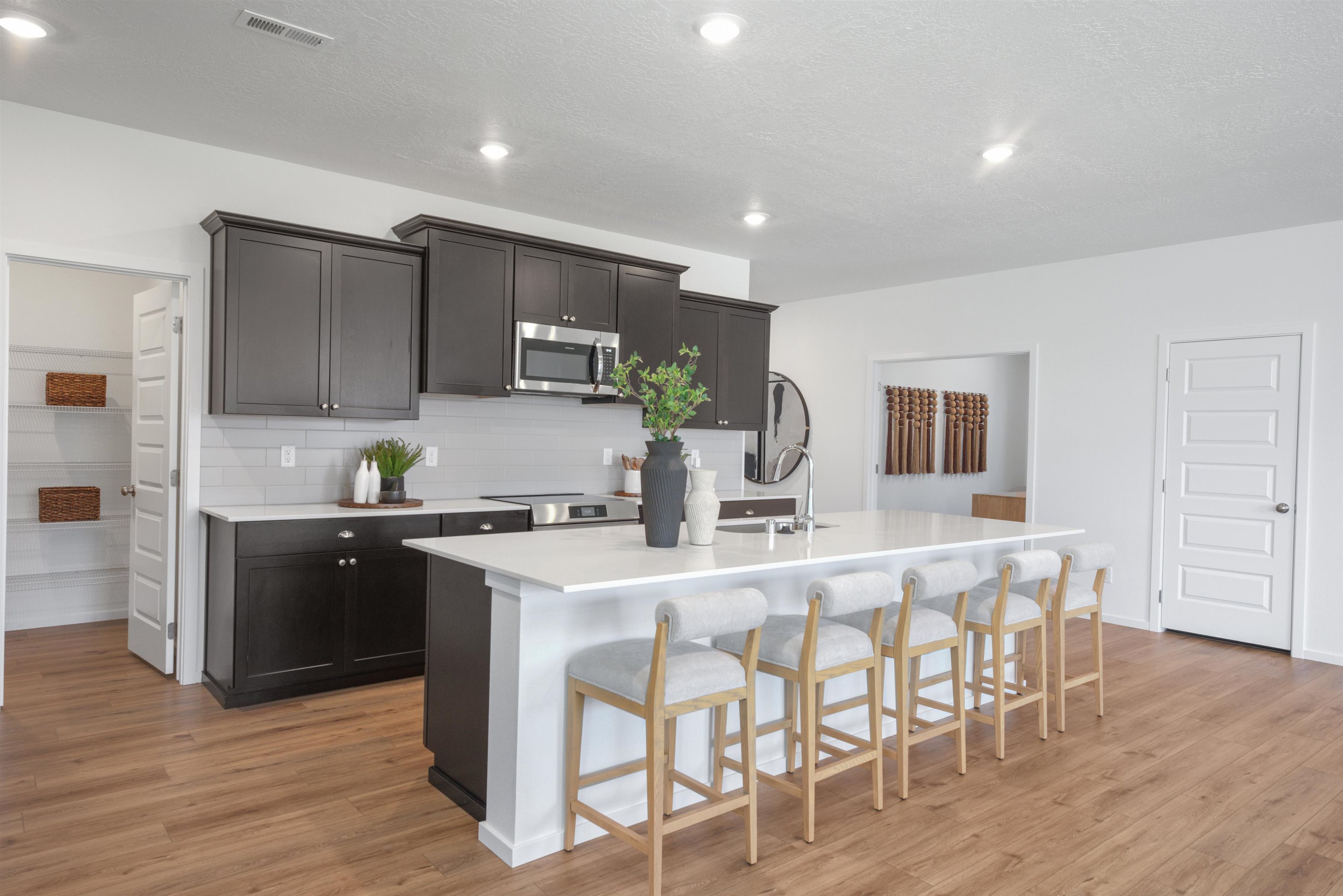 10545 N Beaverhead Rd - Photo 3