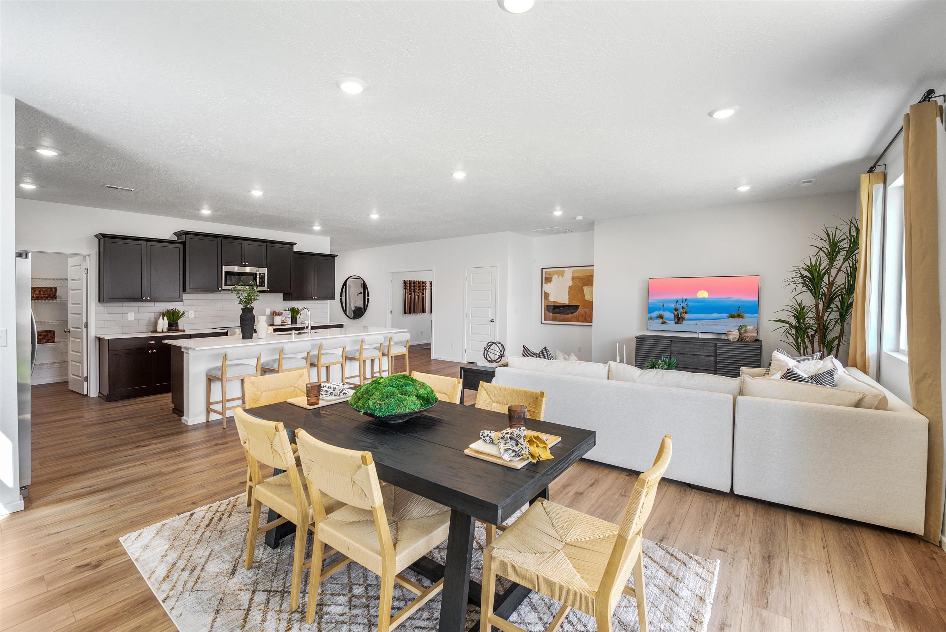 10545 N Beaverhead Rd - Photo 5