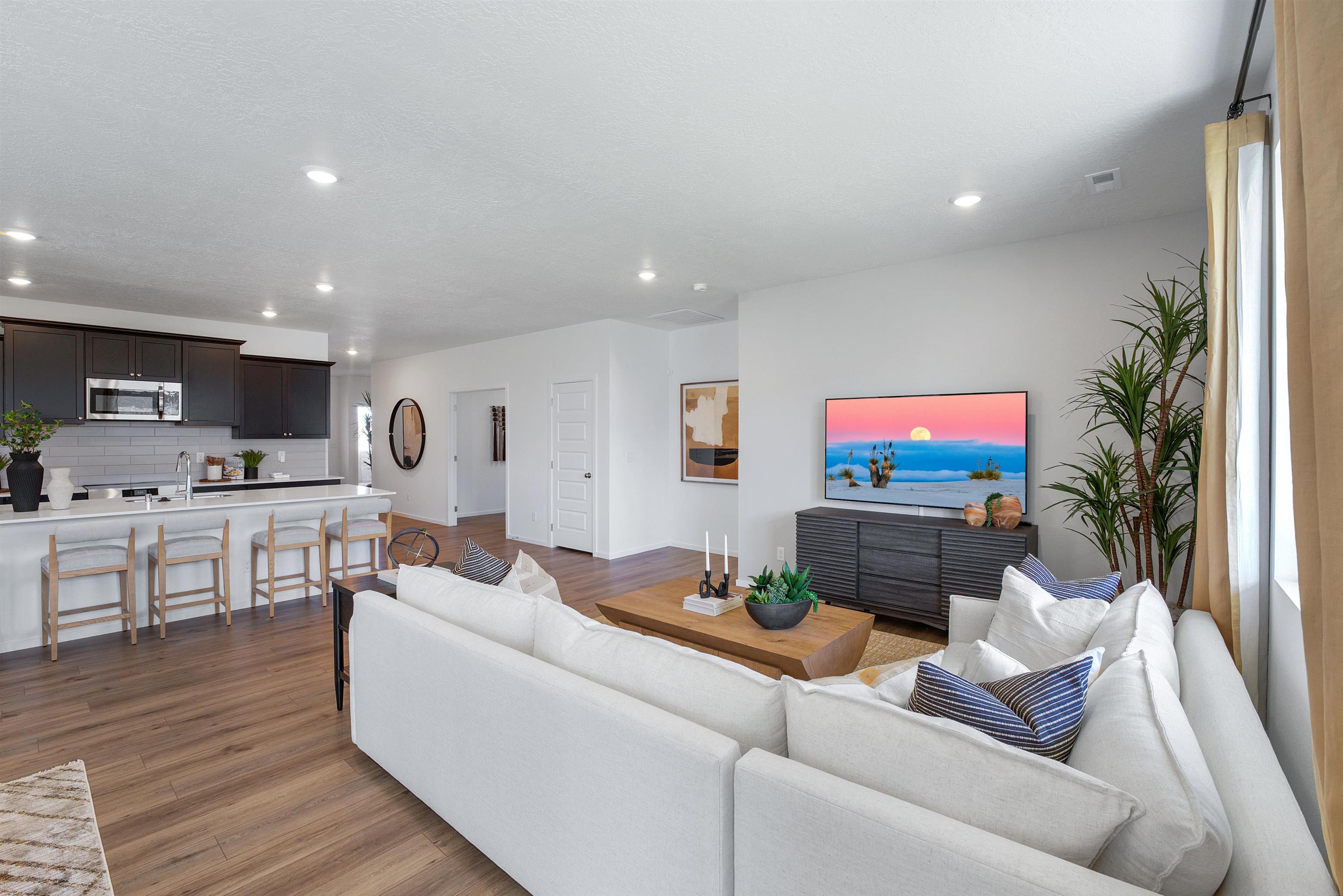 10545 N Beaverhead Rd - Photo 6