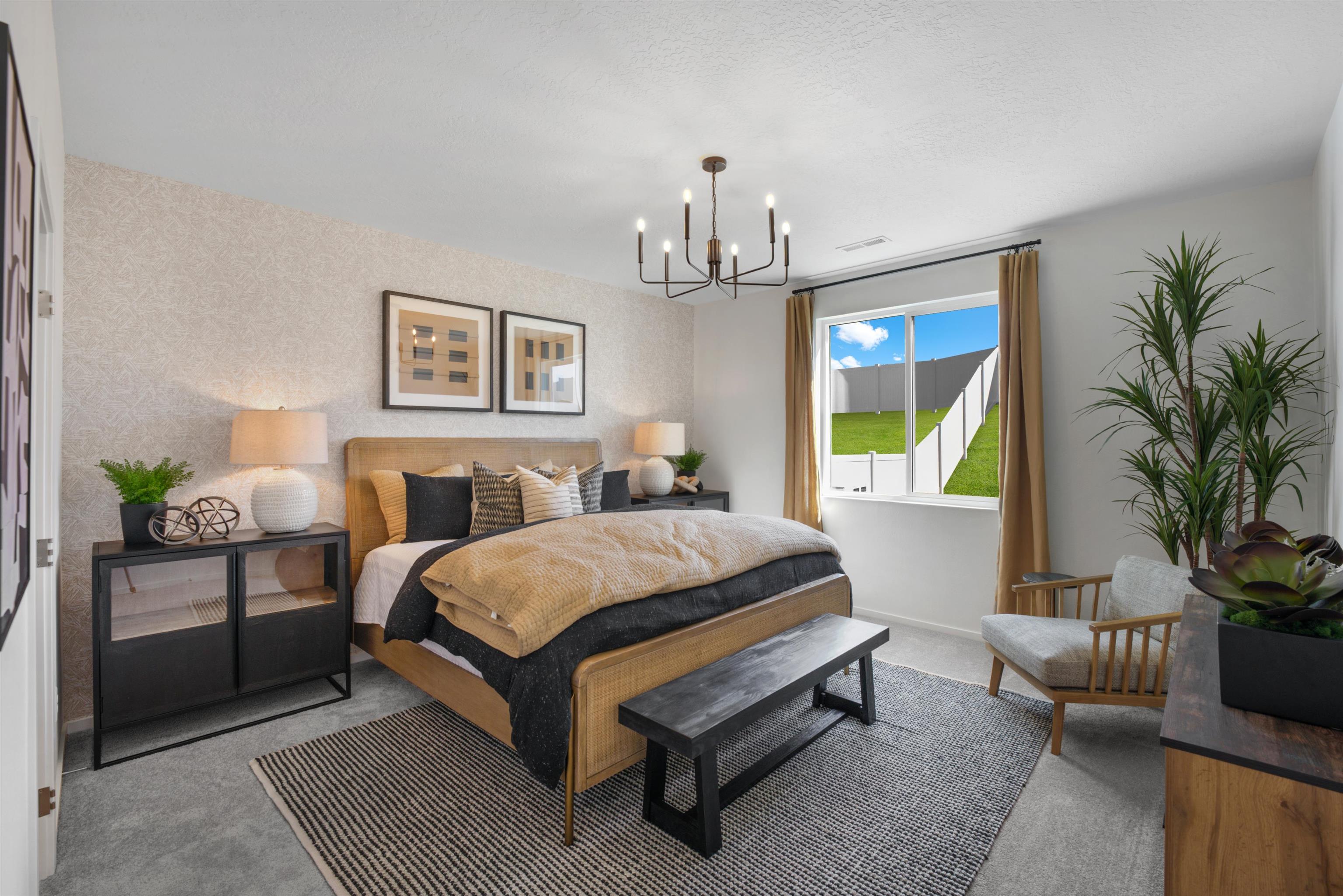 4169 W Vel View Rd - Photo 8