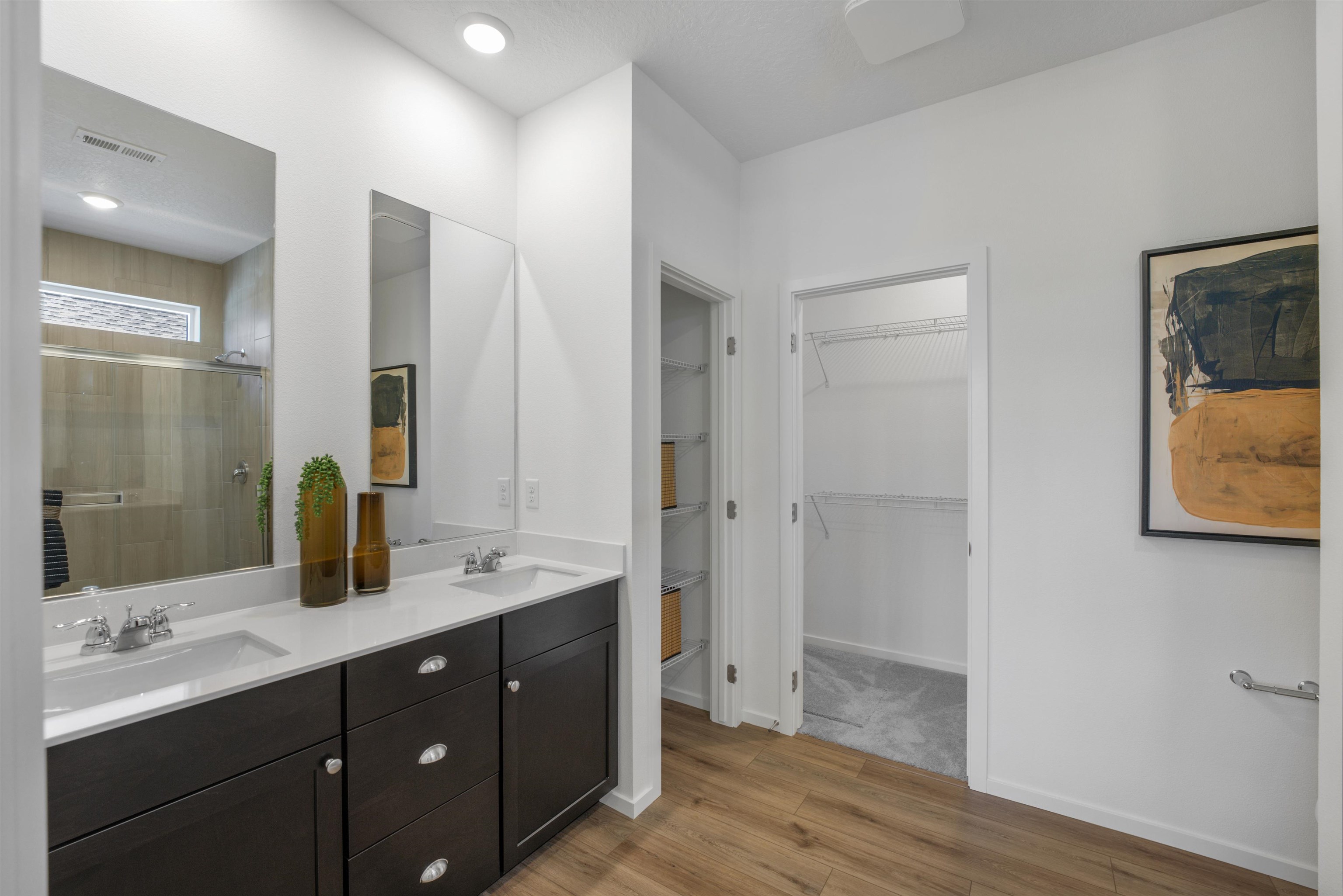 4169 W Vel View Rd - Photo 10
