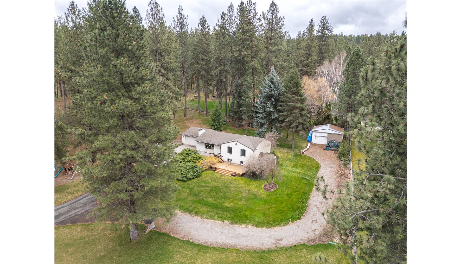 14922 E Belle Terre Ave - Photo 2