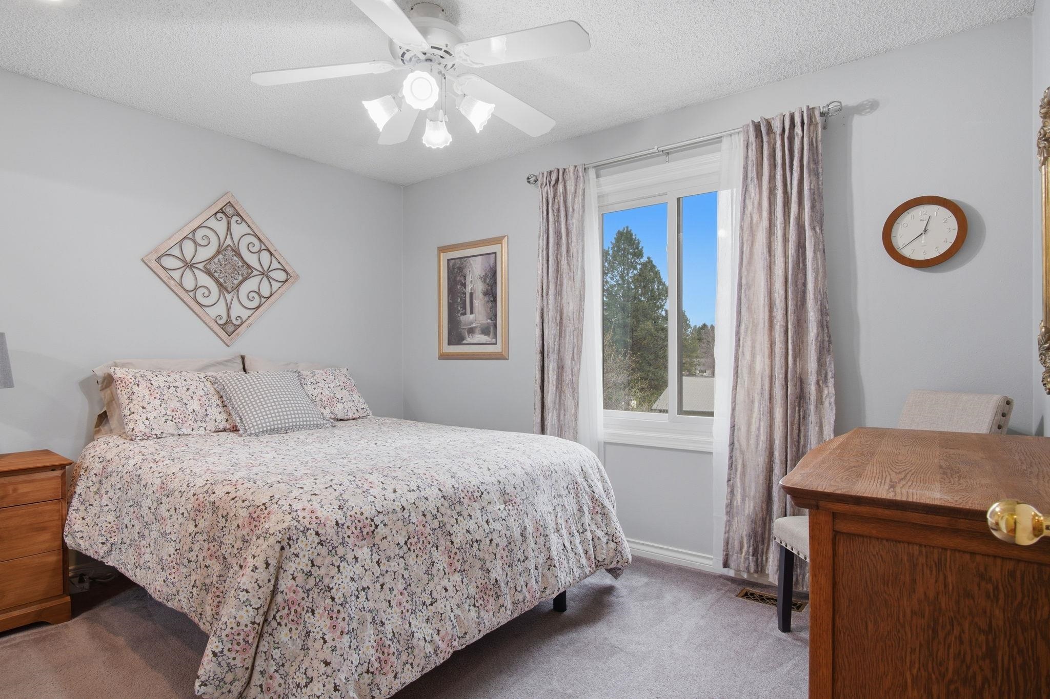 14922 E Belle Terre Ave - Photo 12
