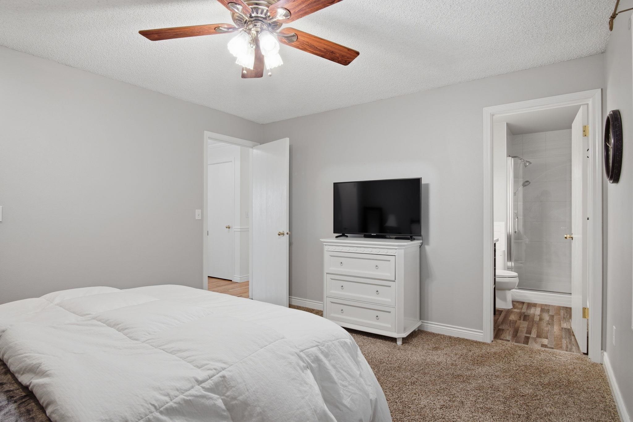 14922 E Belle Terre Ave - Photo 13