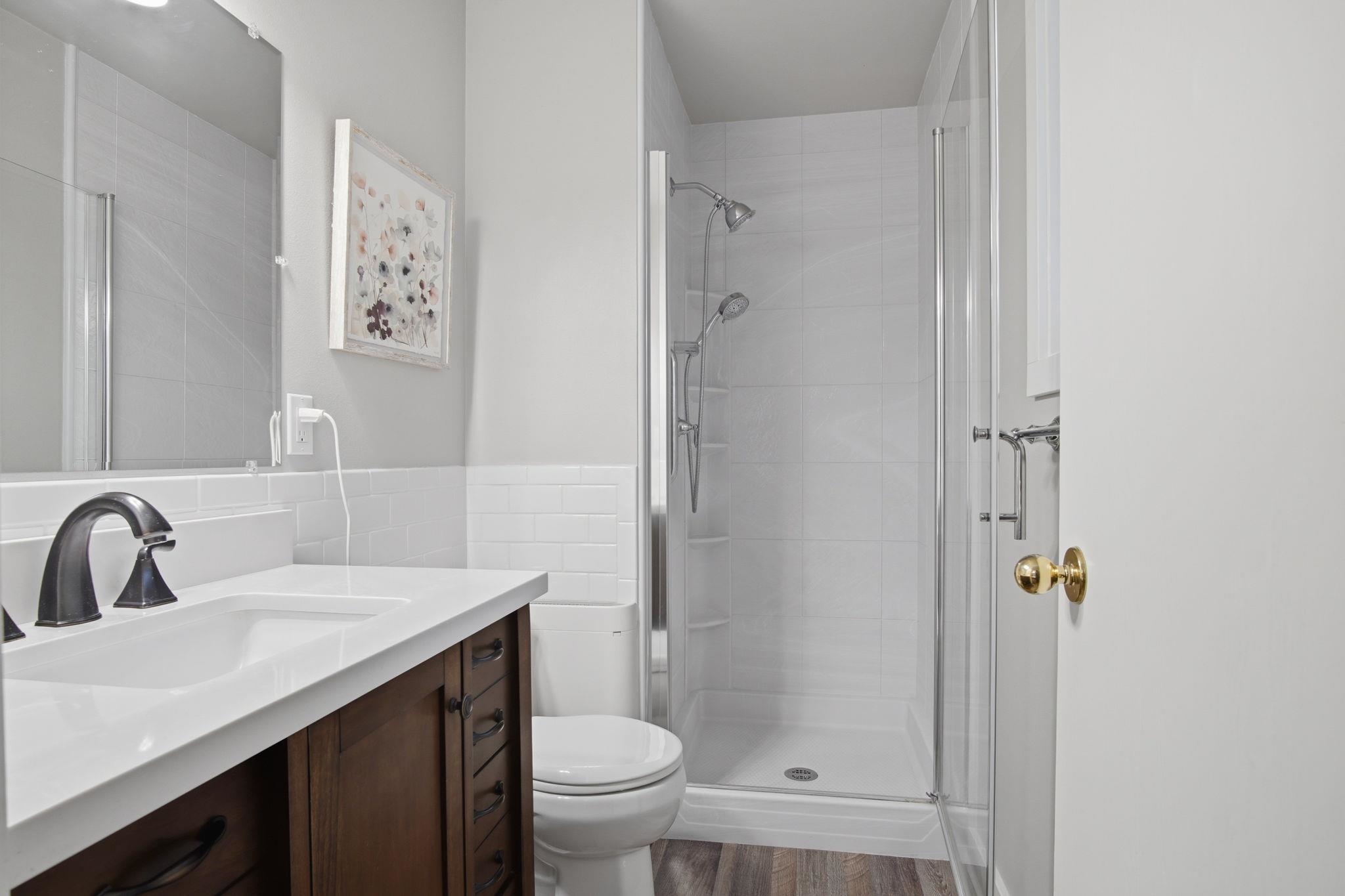 14922 E Belle Terre Ave - Photo 14