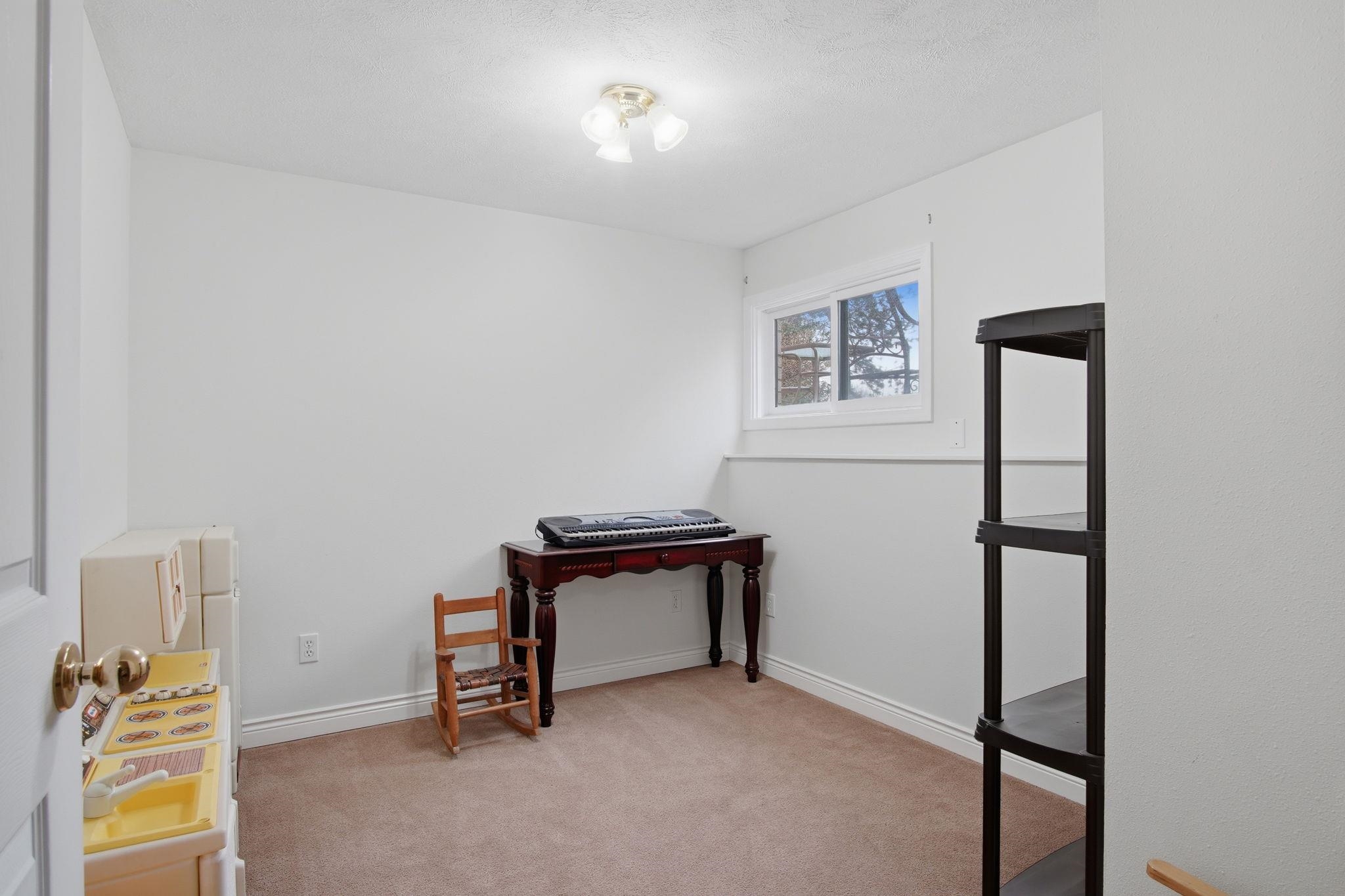 14922 E Belle Terre Ave - Photo 16