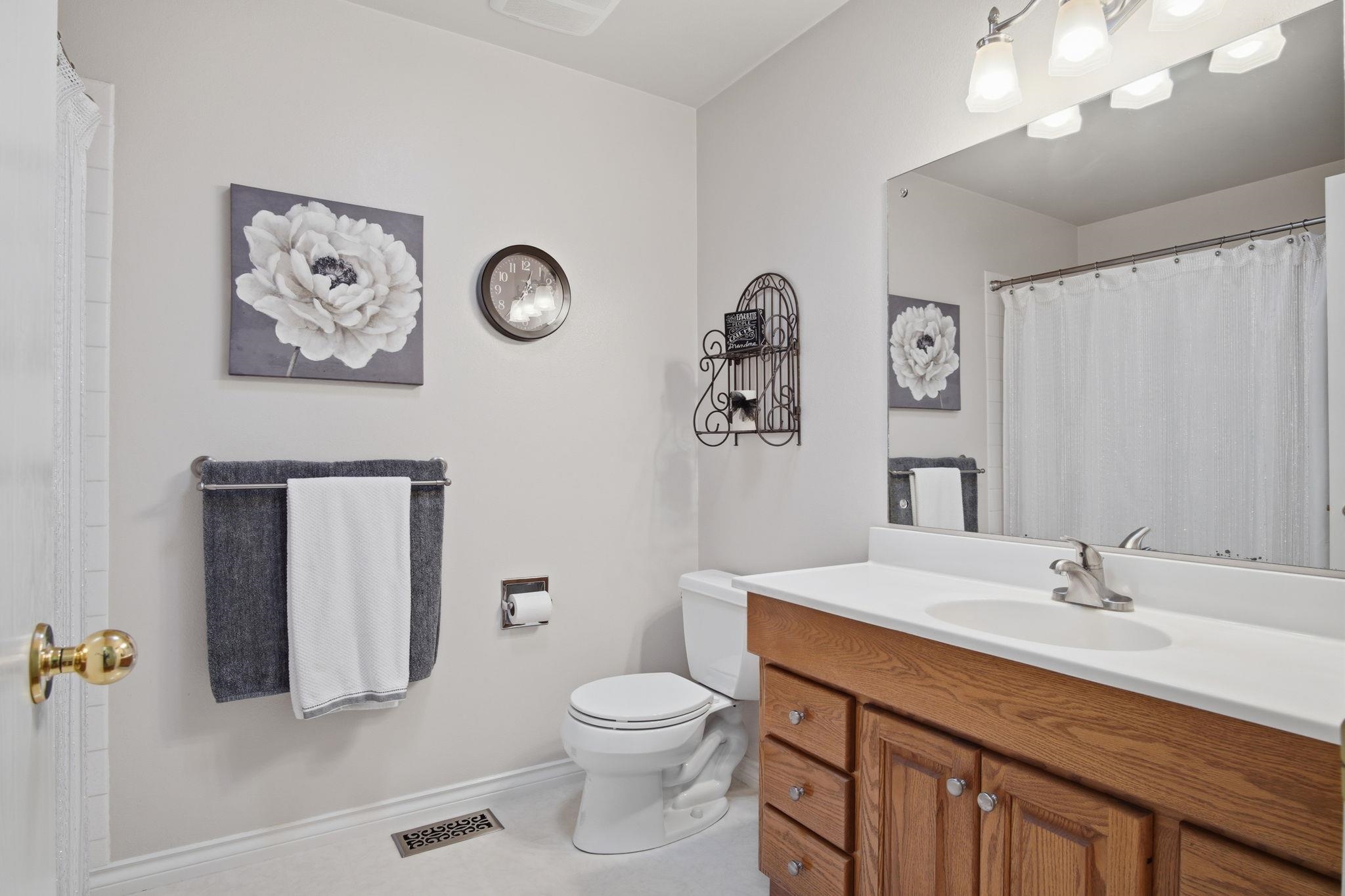 14922 E Belle Terre Ave - Photo 17