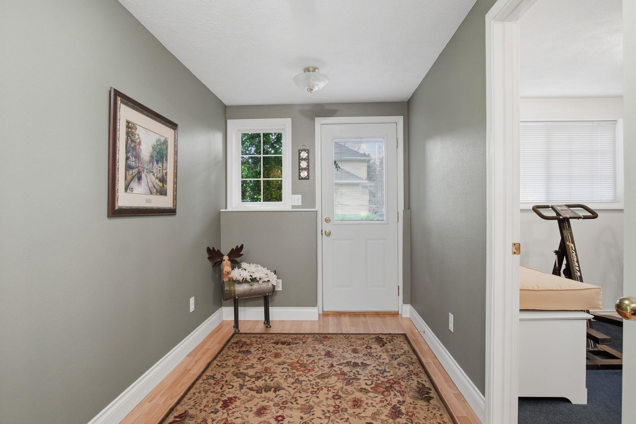 14922 E Belle Terre Ave - Photo 18