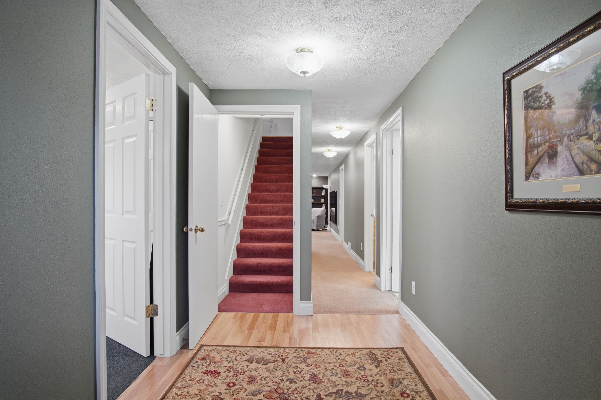 14922 E Belle Terre Ave - Photo 19