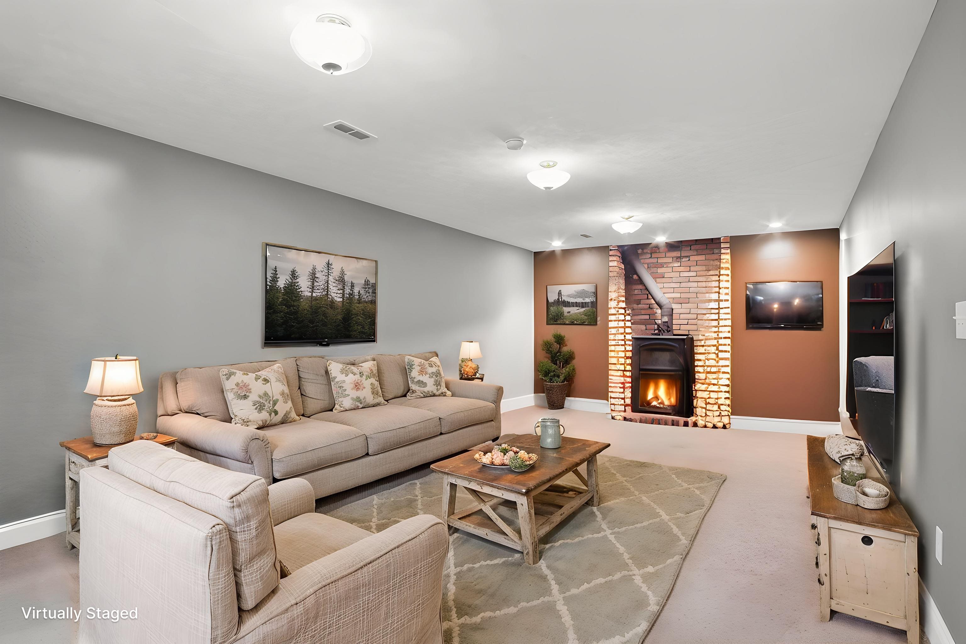 14922 E Belle Terre Ave - Photo 20