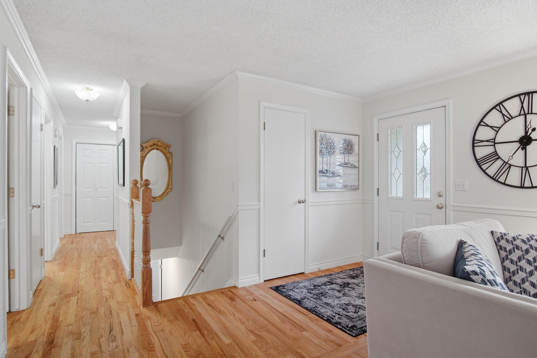 14922 E Belle Terre Ave - Photo 3