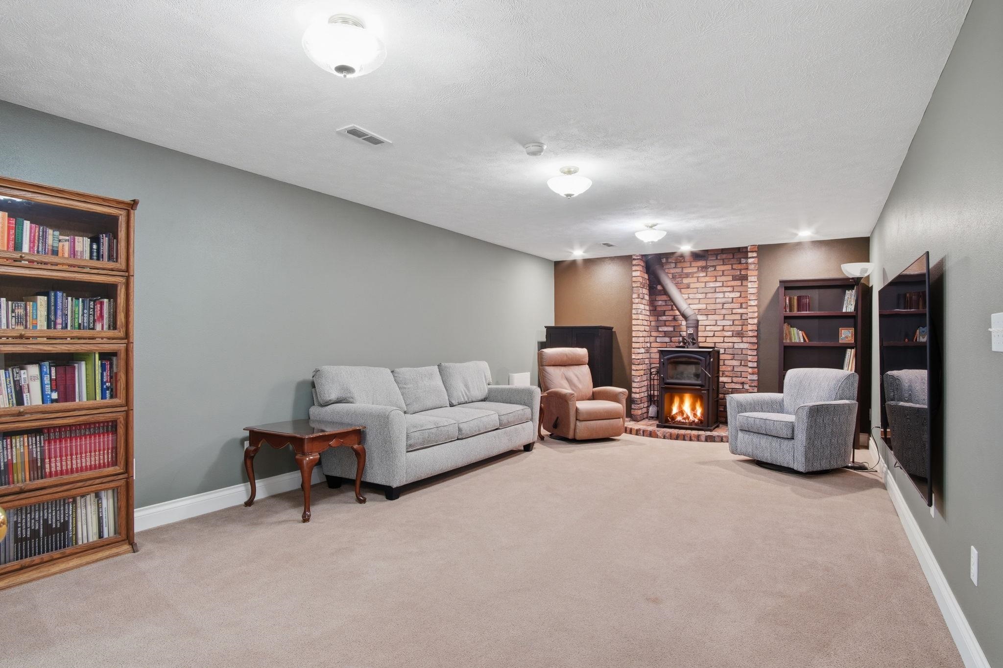 14922 E Belle Terre Ave - Photo 21