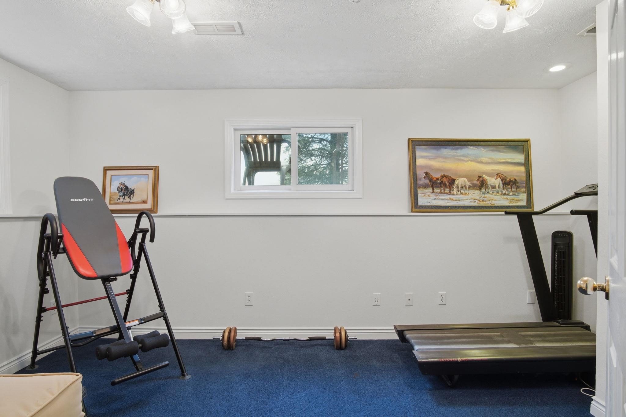 14922 E Belle Terre Ave - Photo 22