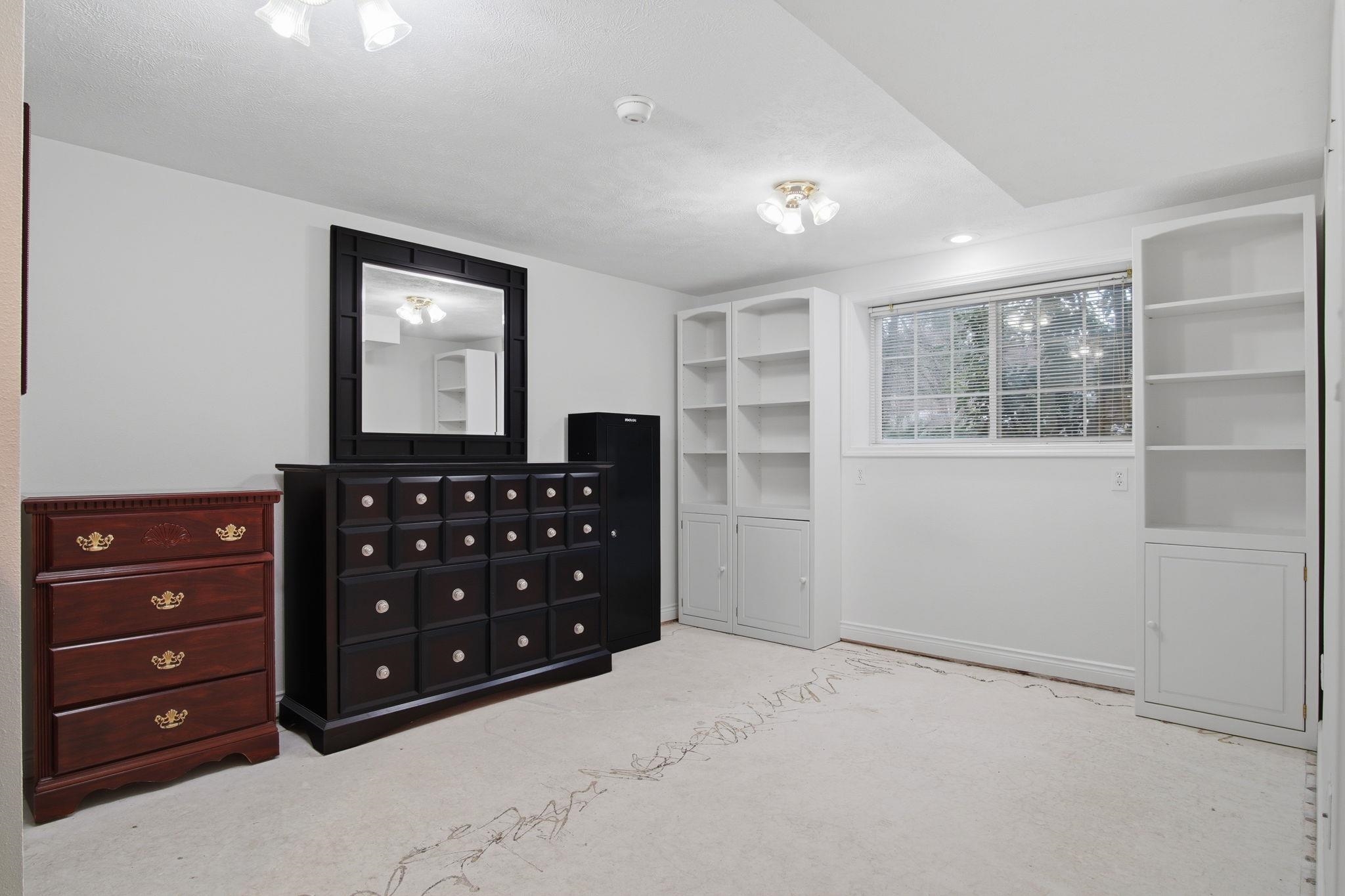 14922 E Belle Terre Ave - Photo 24