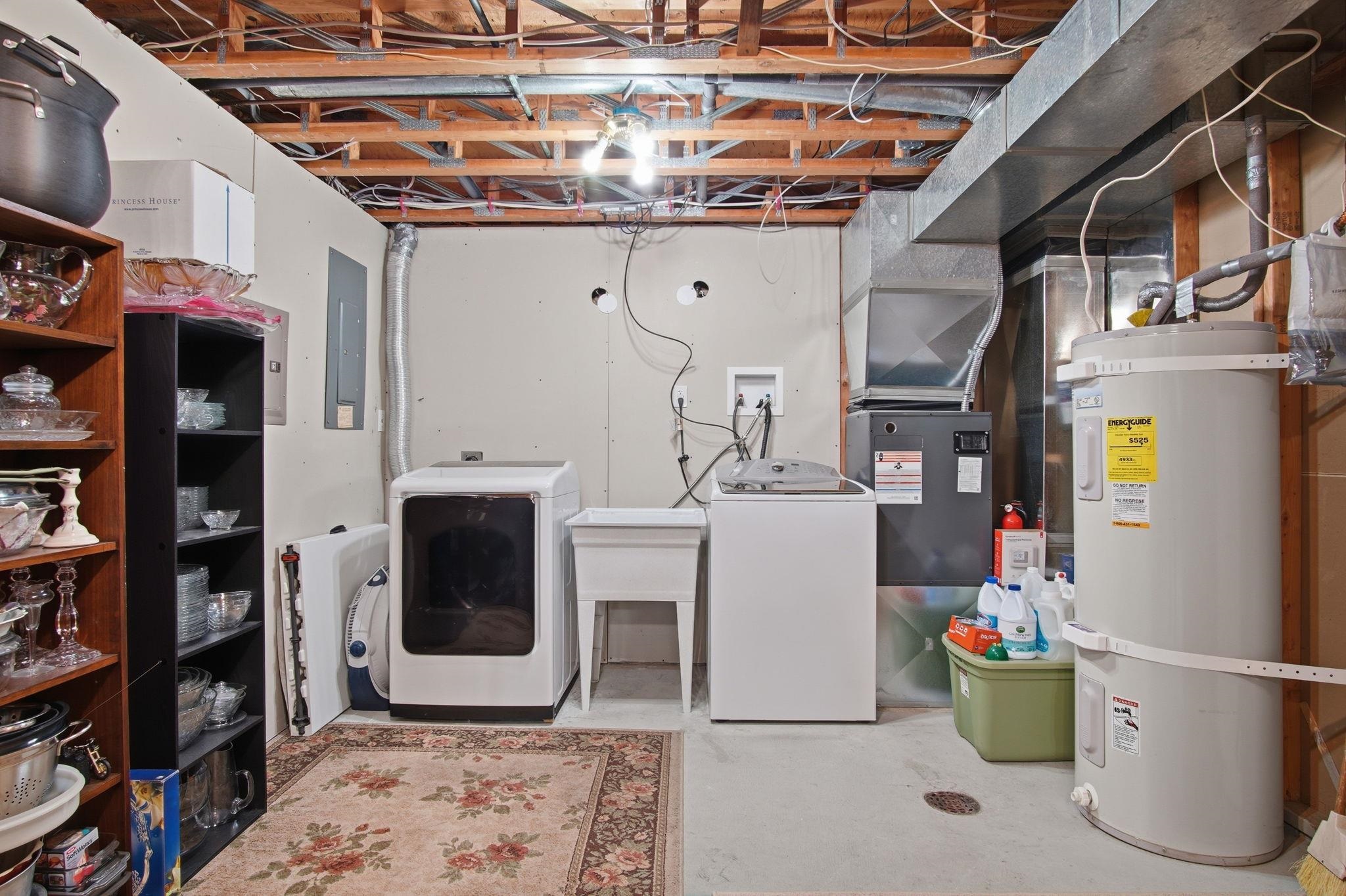 14922 E Belle Terre Ave - Photo 25