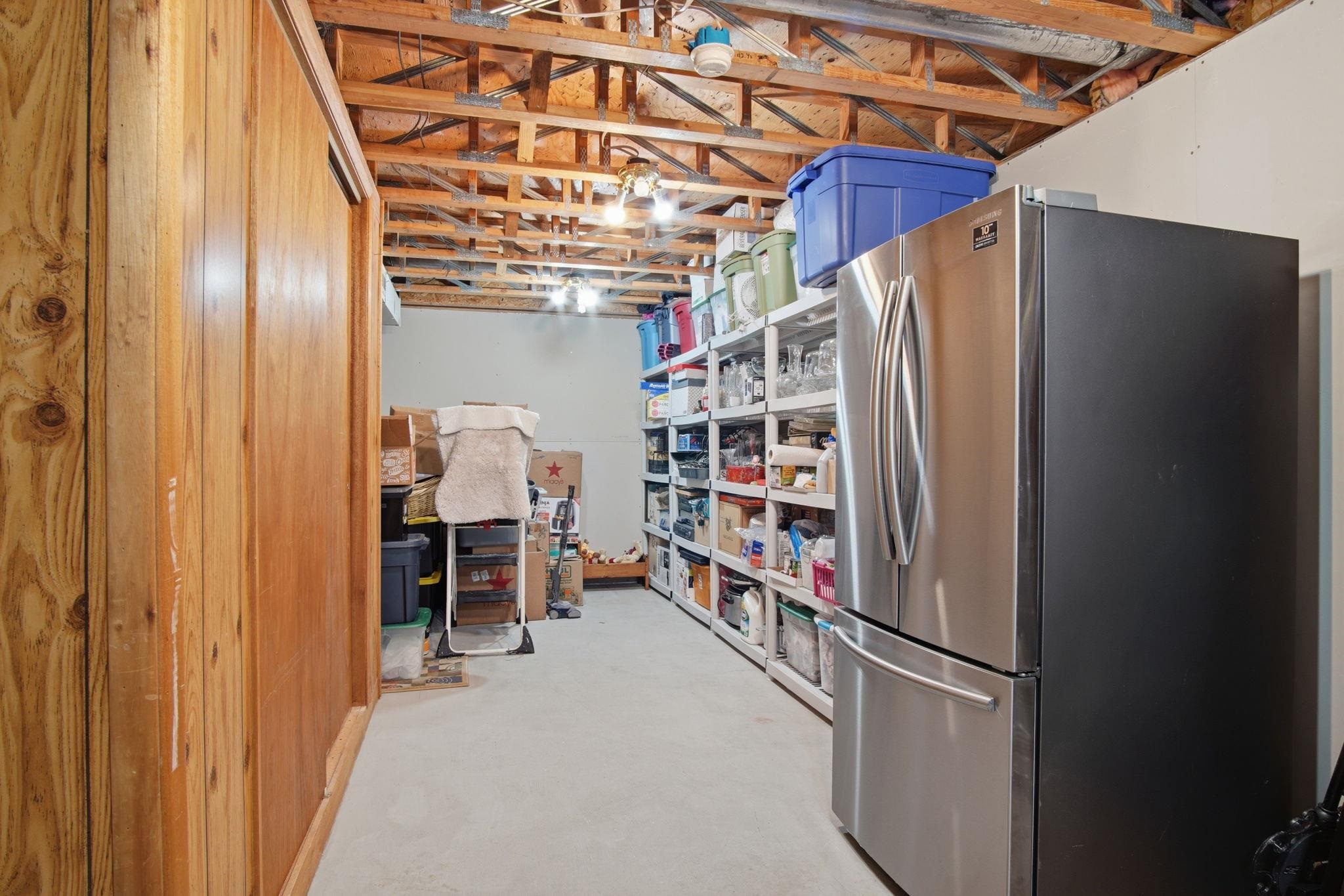 14922 E Belle Terre Ave - Photo 26
