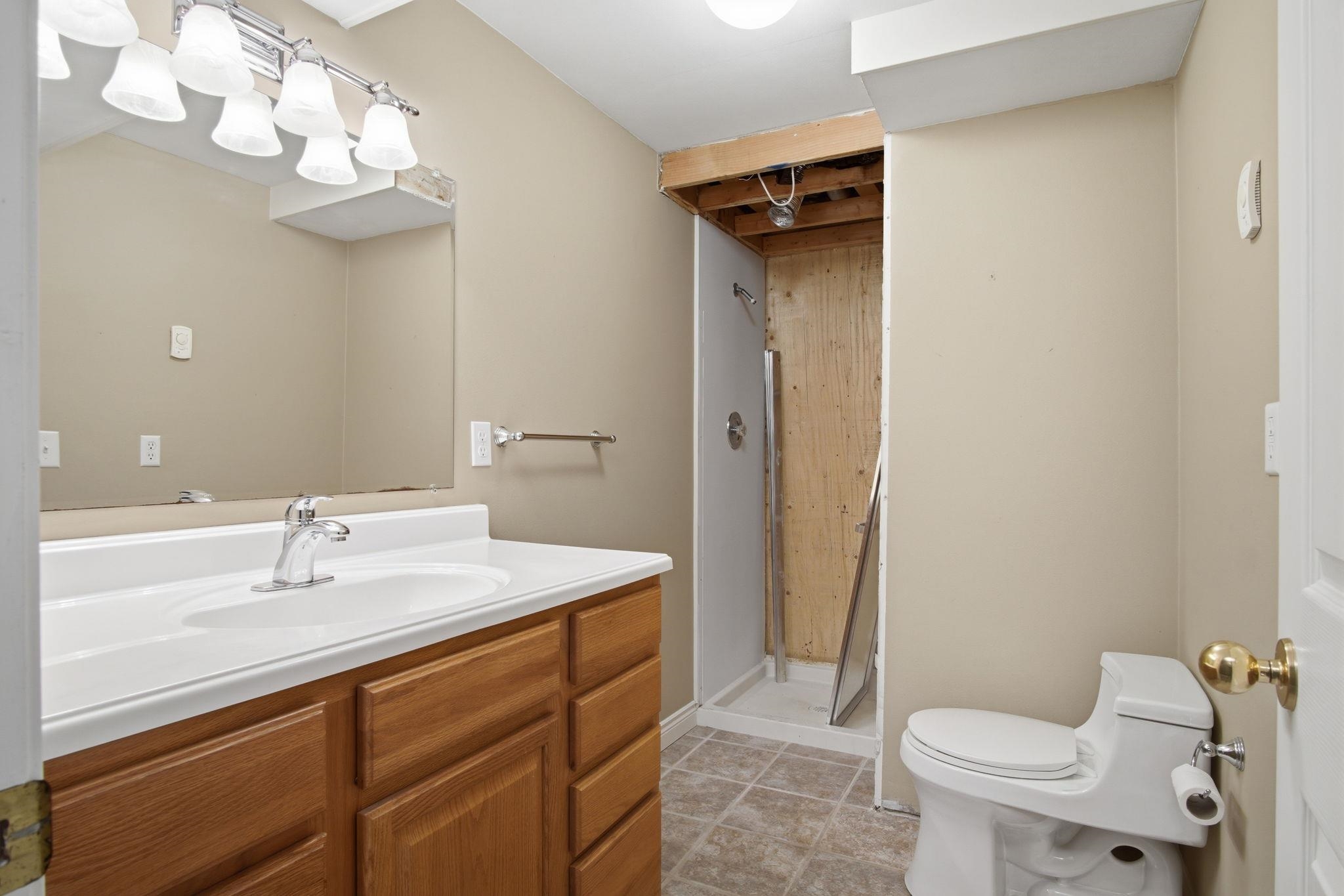 14922 E Belle Terre Ave - Photo 27