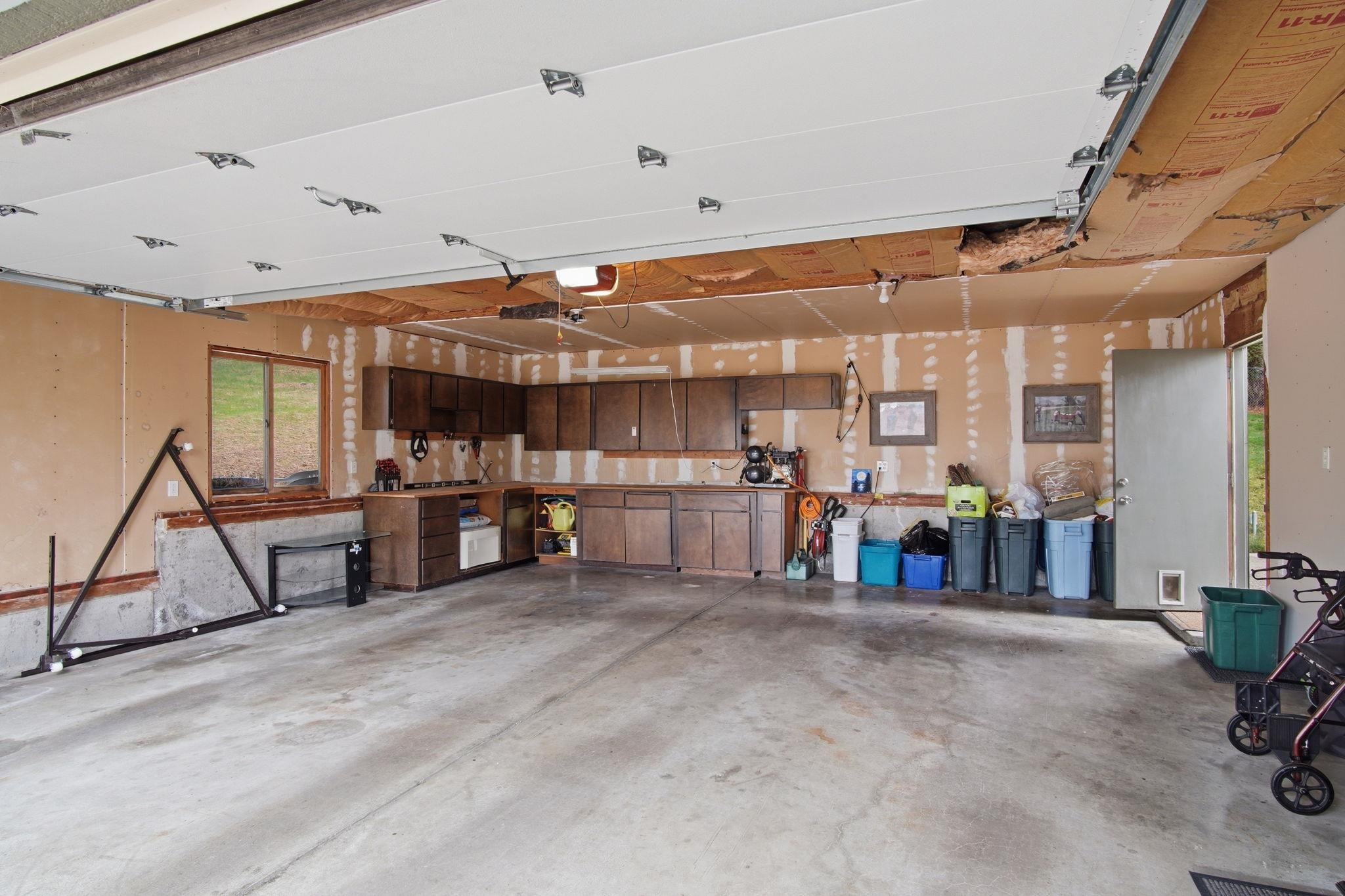 14922 E Belle Terre Ave - Photo 28