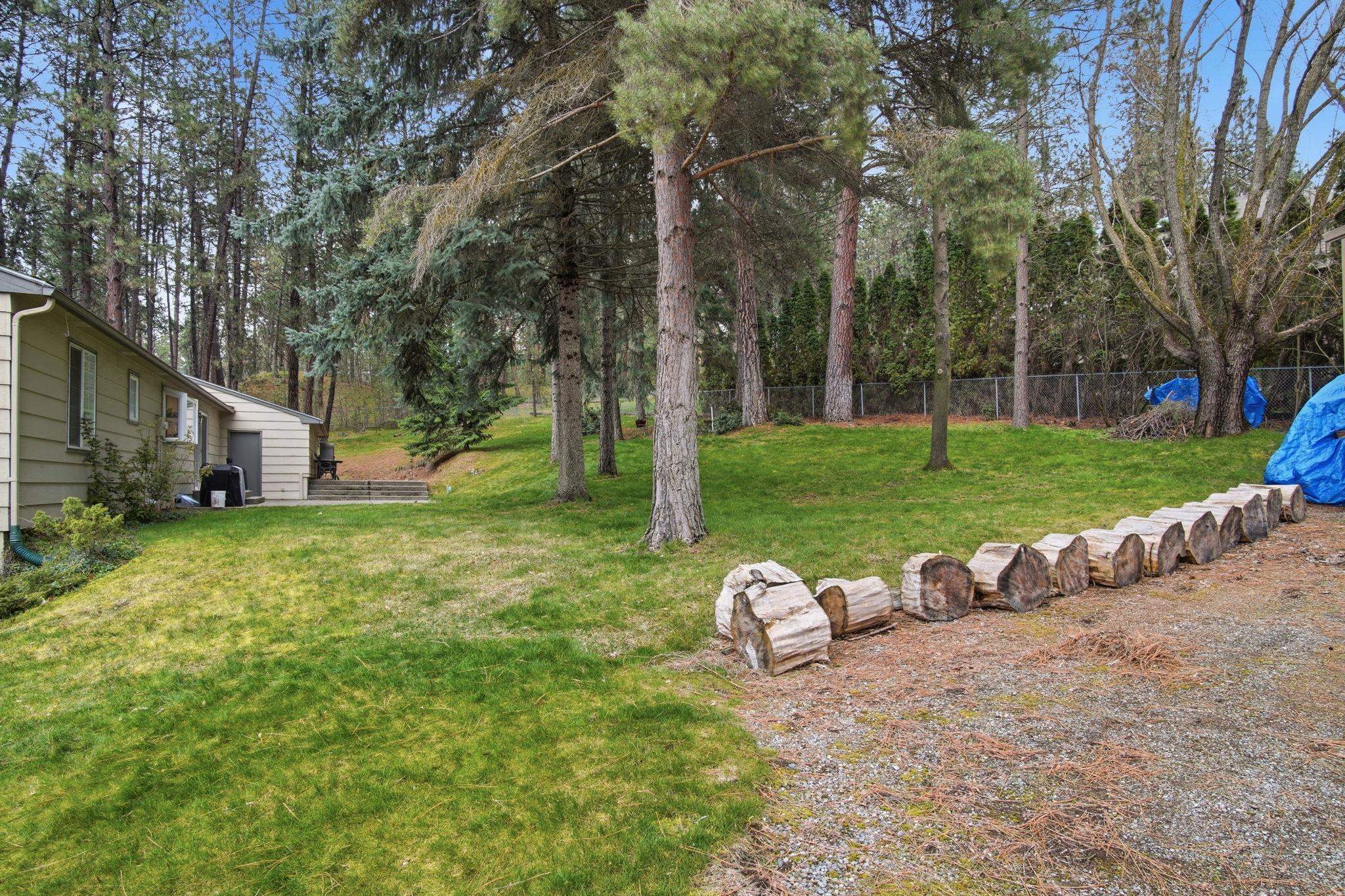 14922 E Belle Terre Ave - Photo 29