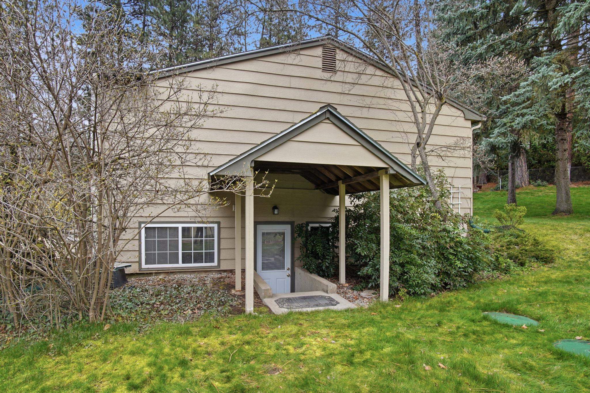 14922 E Belle Terre Ave - Photo 30
