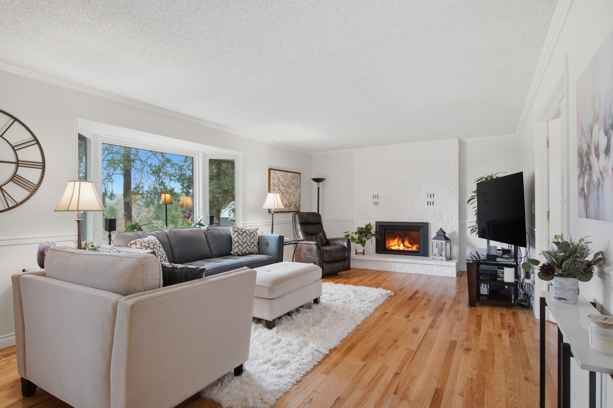 14922 E Belle Terre Ave - Photo 4