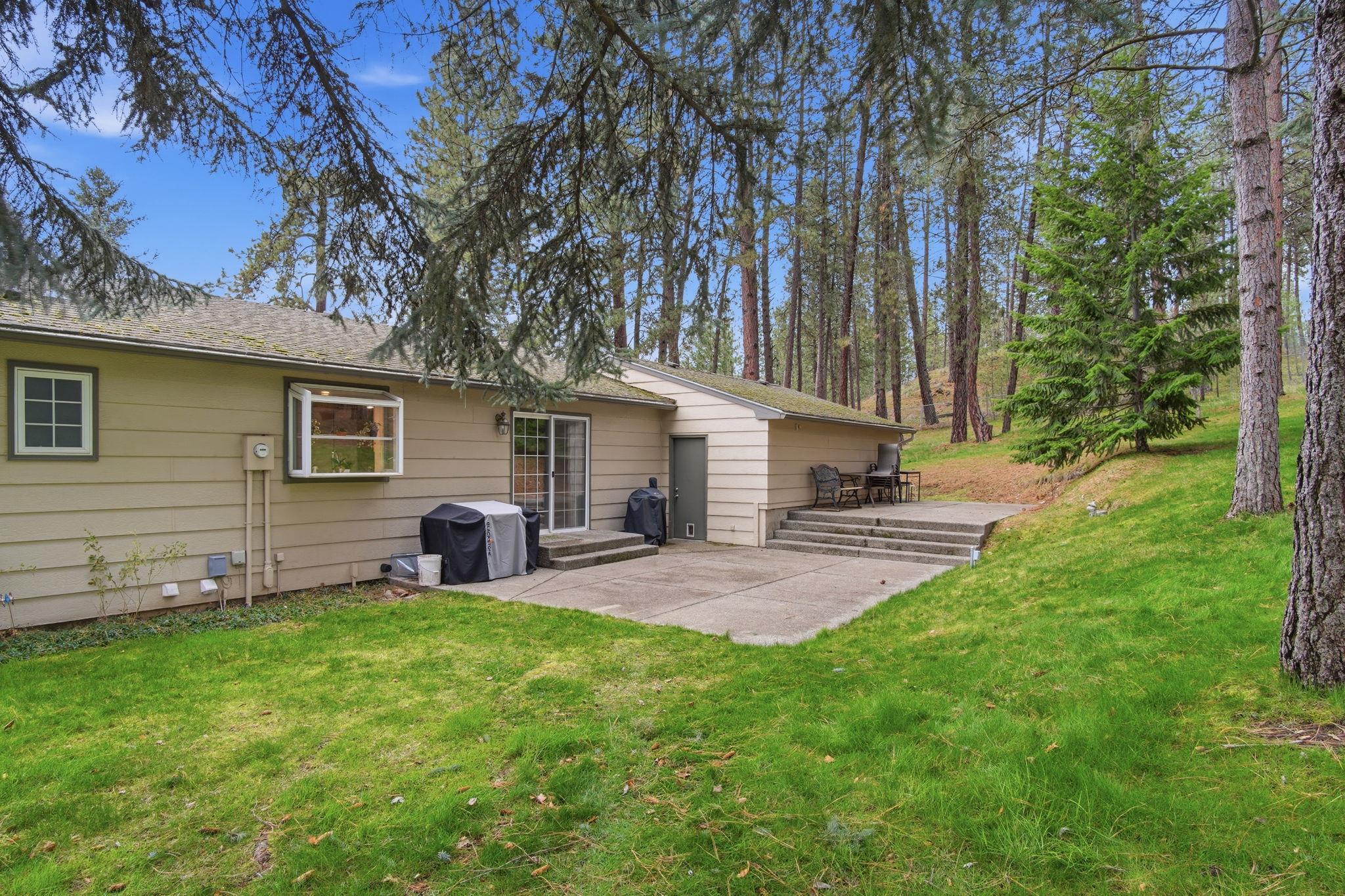 14922 E Belle Terre Ave - Photo 31
