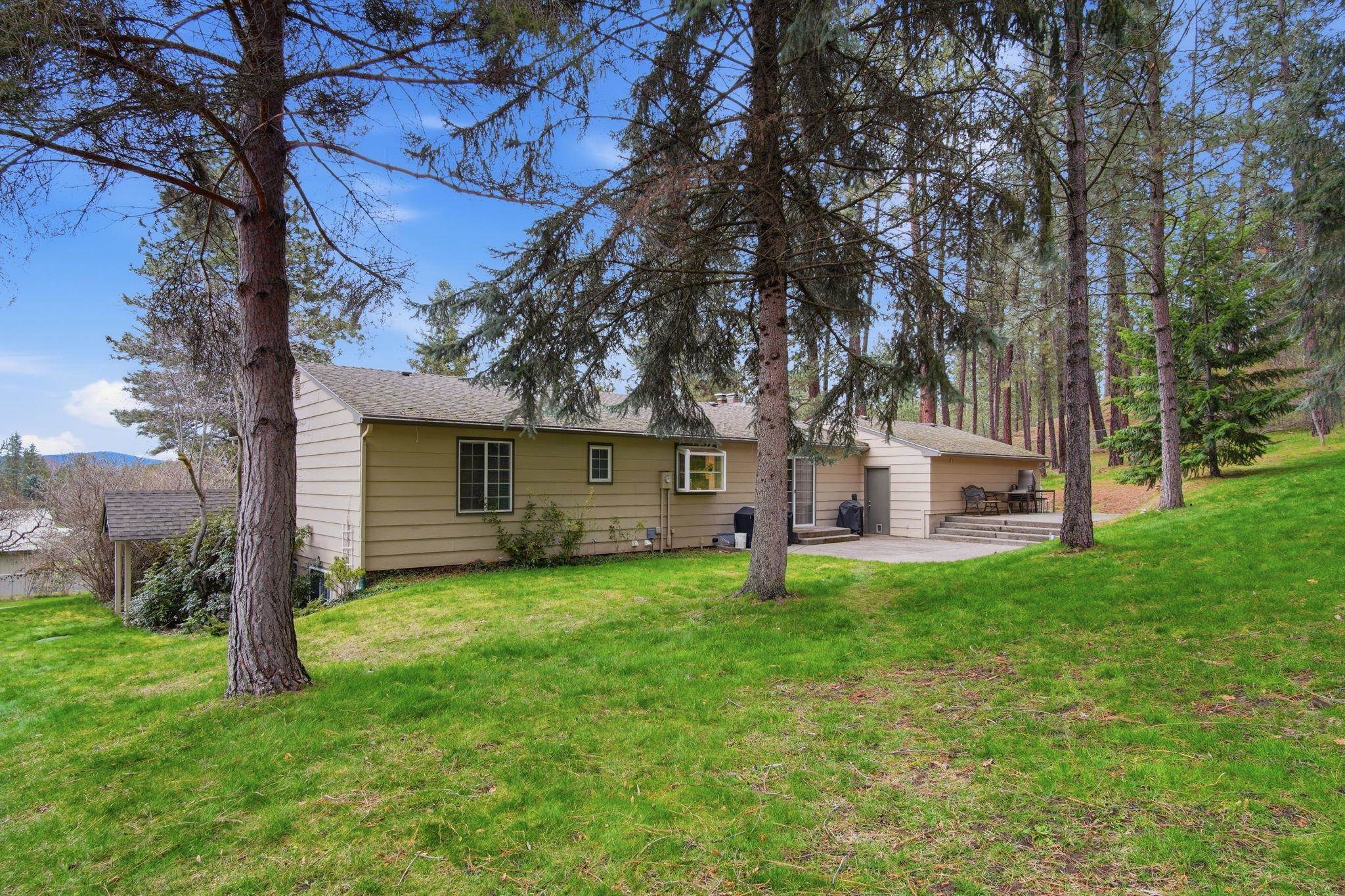 14922 E Belle Terre Ave - Photo 32