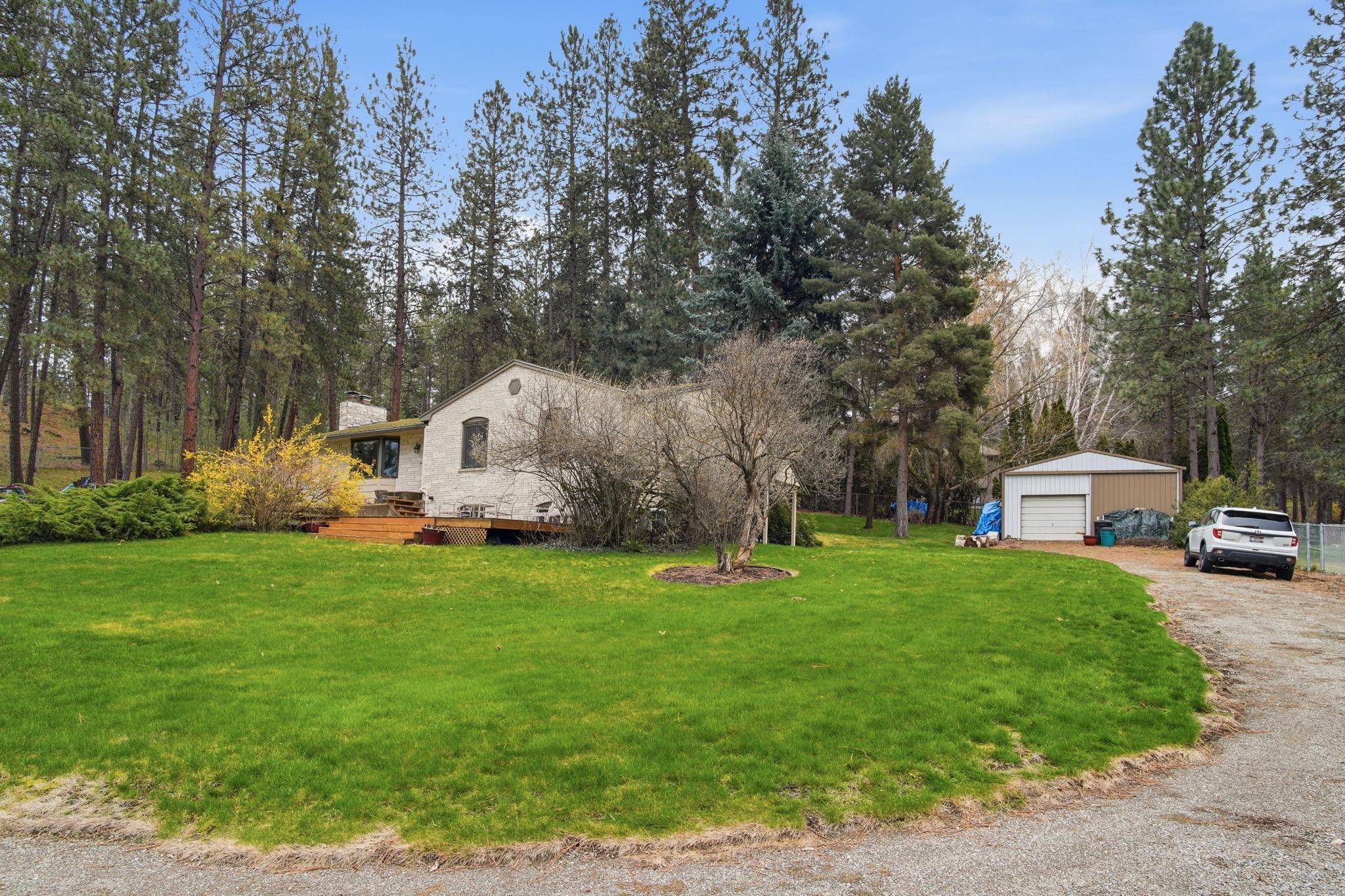 14922 E Belle Terre Ave - Photo 33